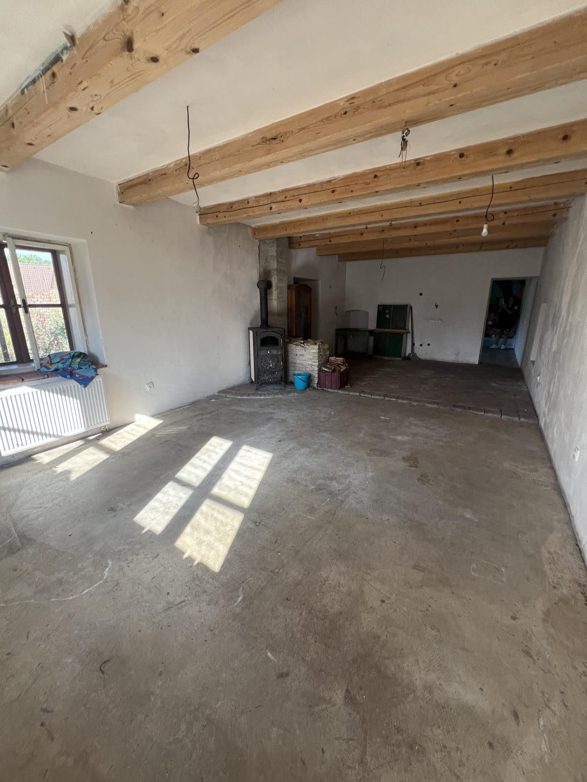 Prodej domu 90 m² - foto 13