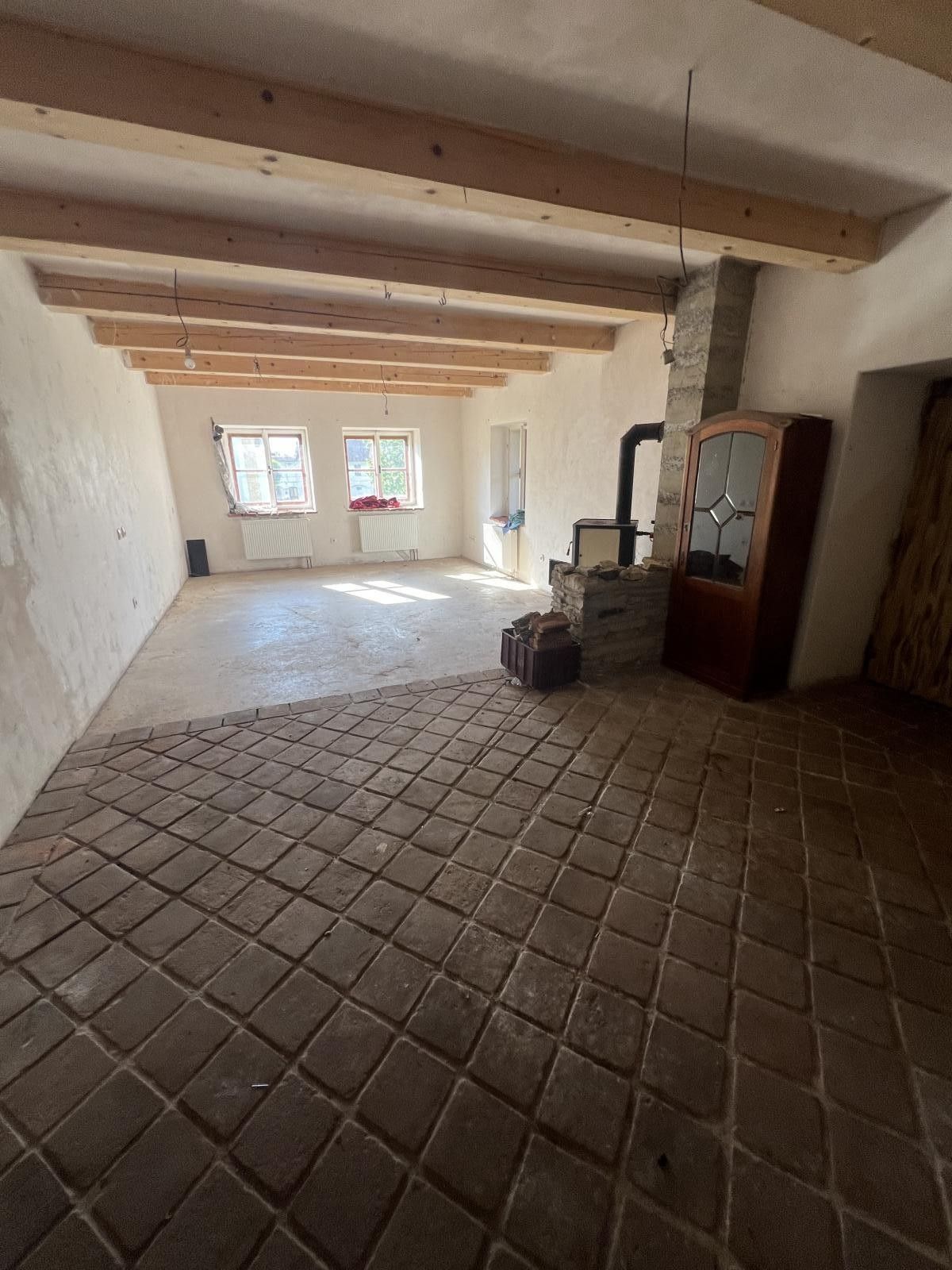 Prodej domu 90 m² - foto 14