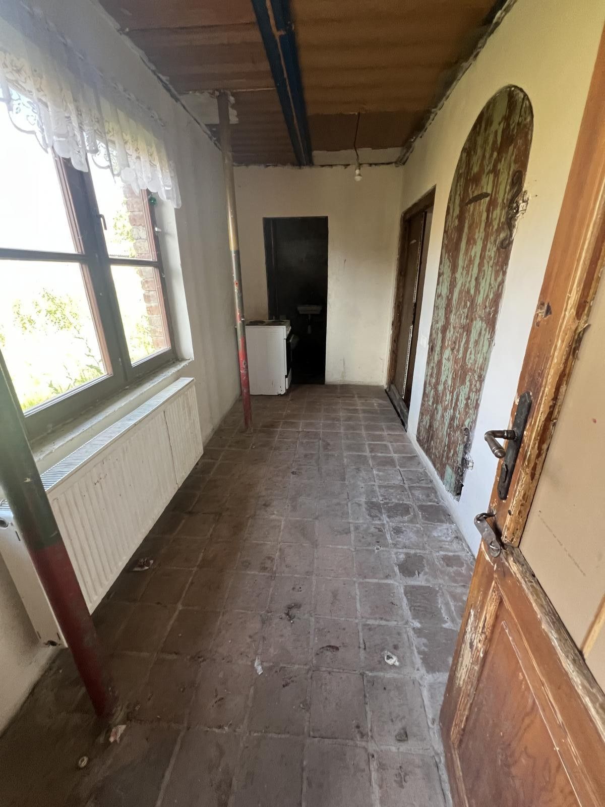 Prodej domu 90 m² - foto 15