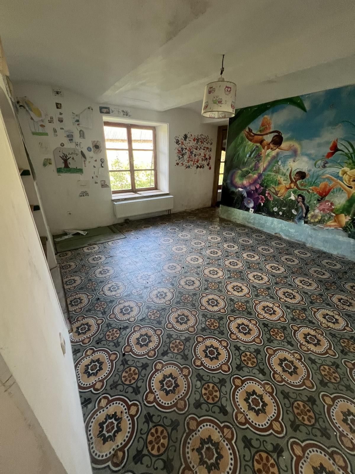 Prodej domu 90 m² - foto 12