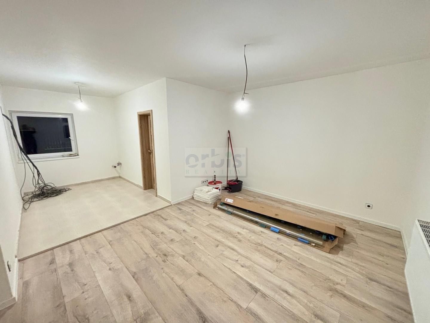 Prodej domu 240 m² - foto 18