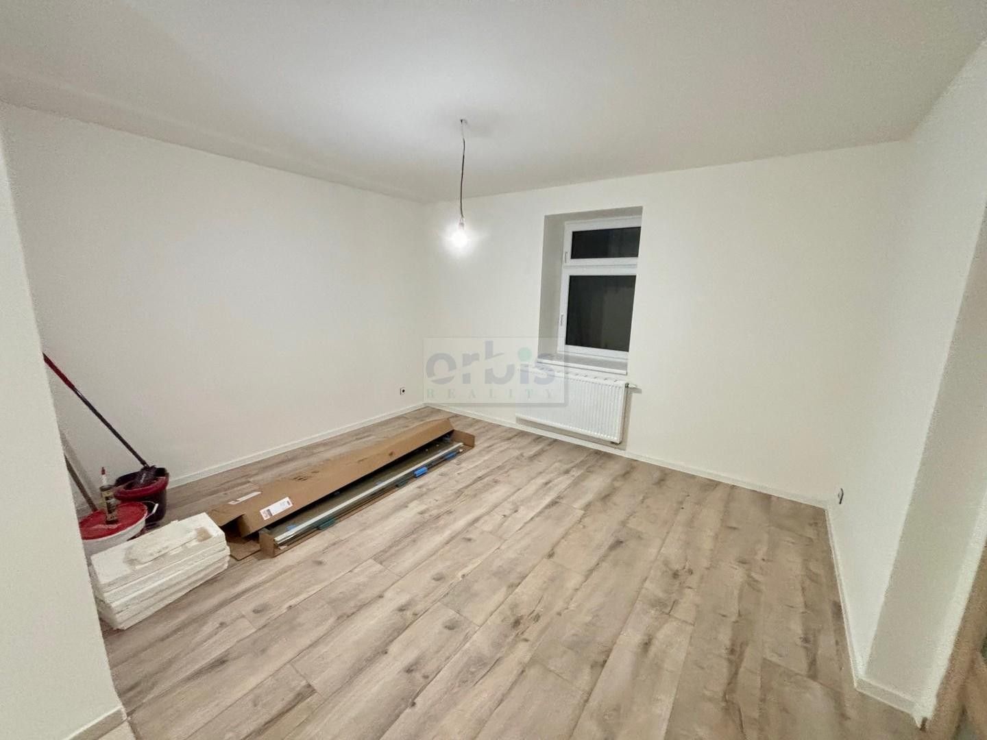 Prodej domu 240 m² - foto 20