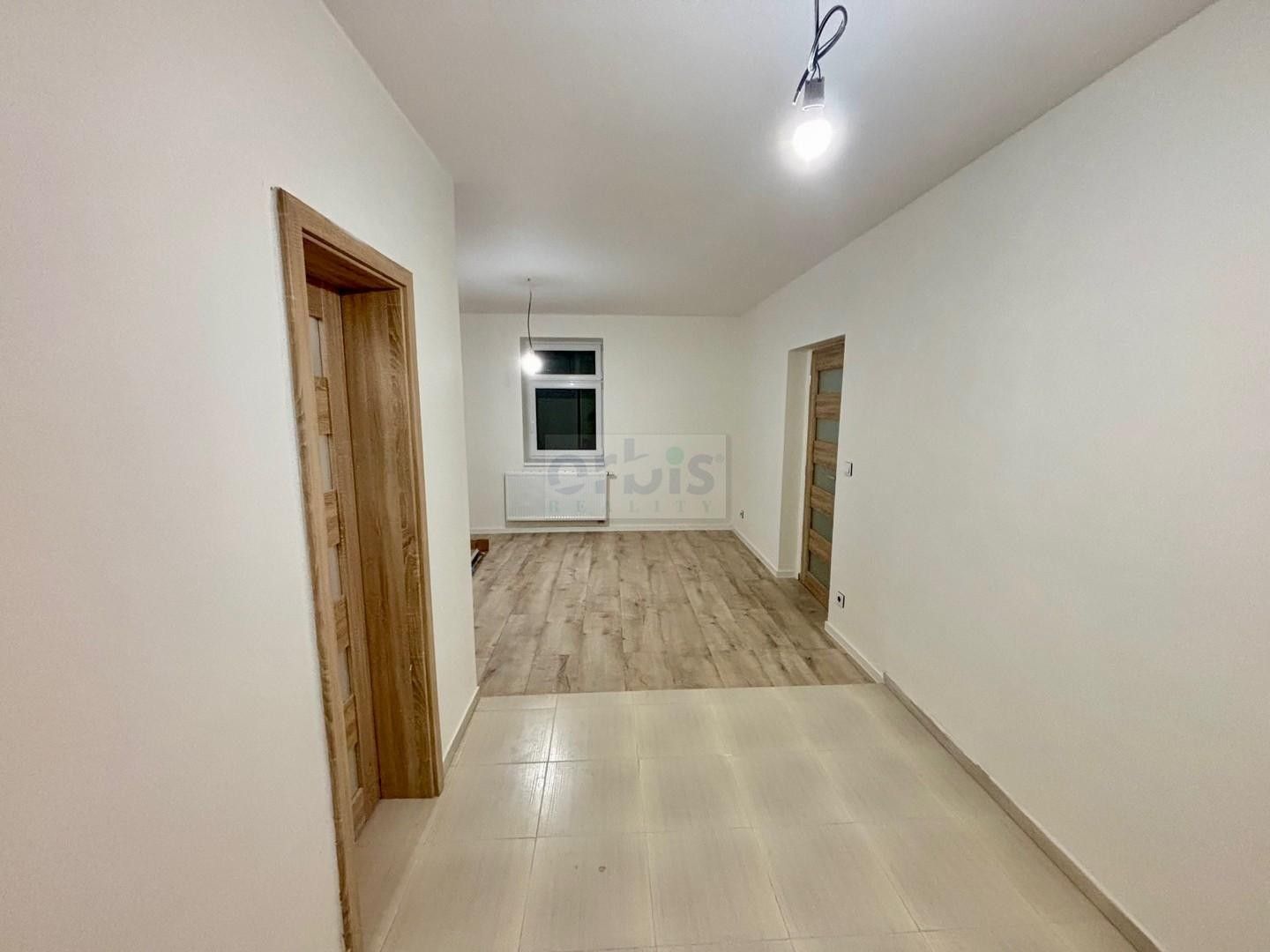 Prodej domu 240 m² - foto 19