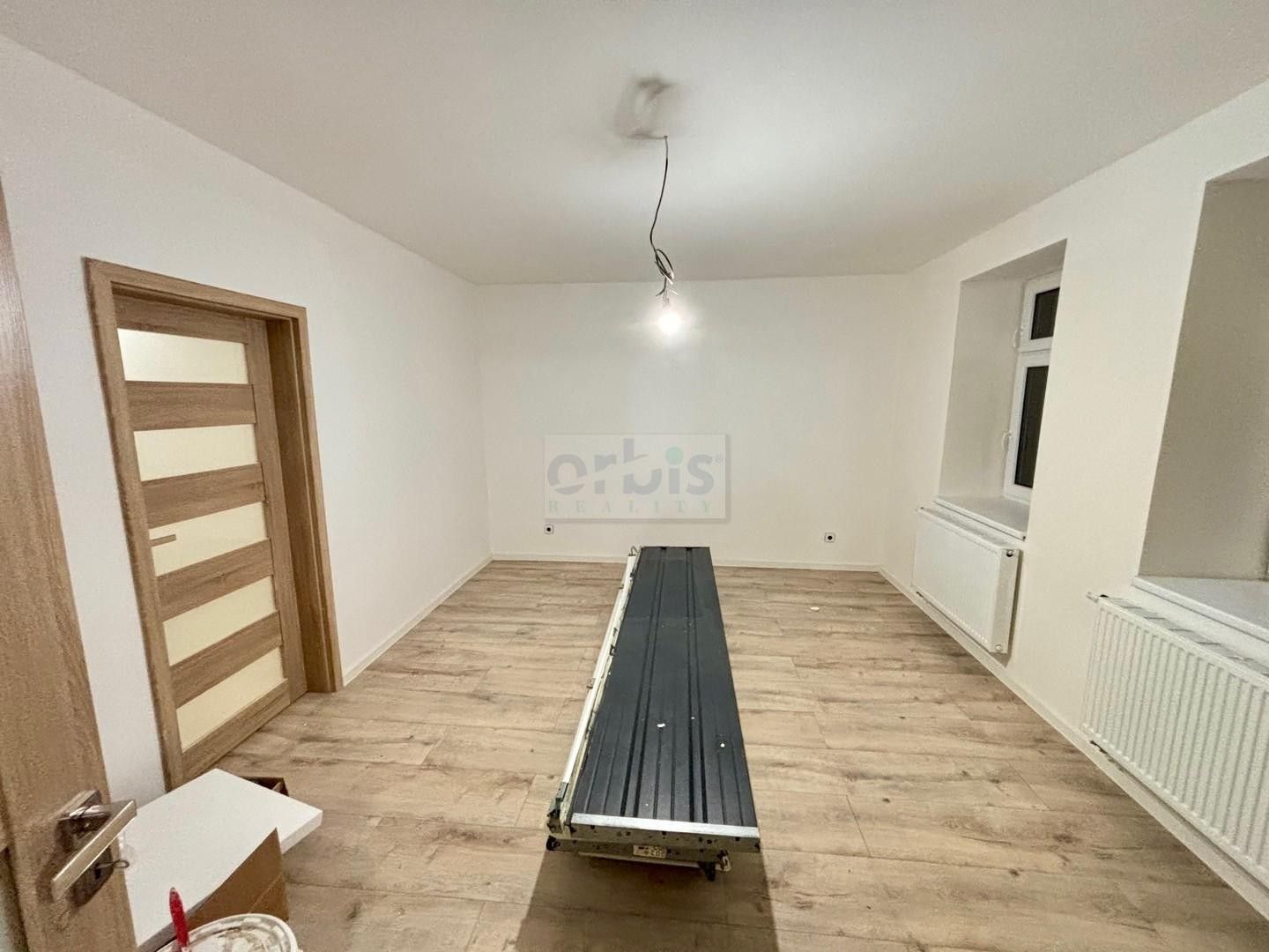 Prodej domu 240 m² - foto 21