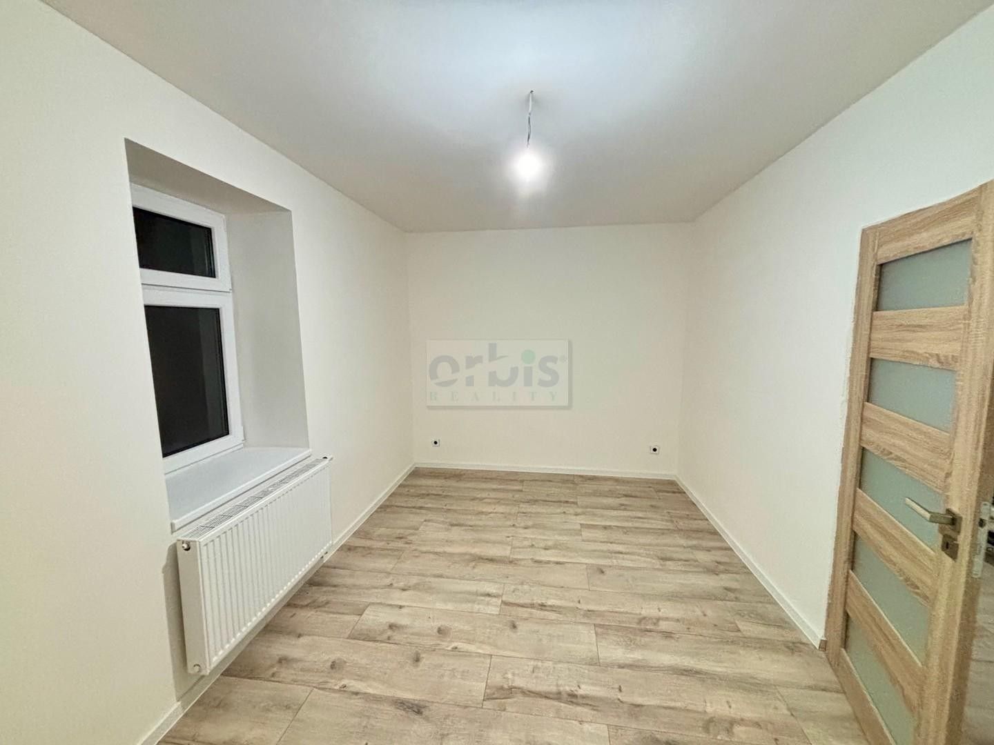 Prodej domu 240 m² - foto 23