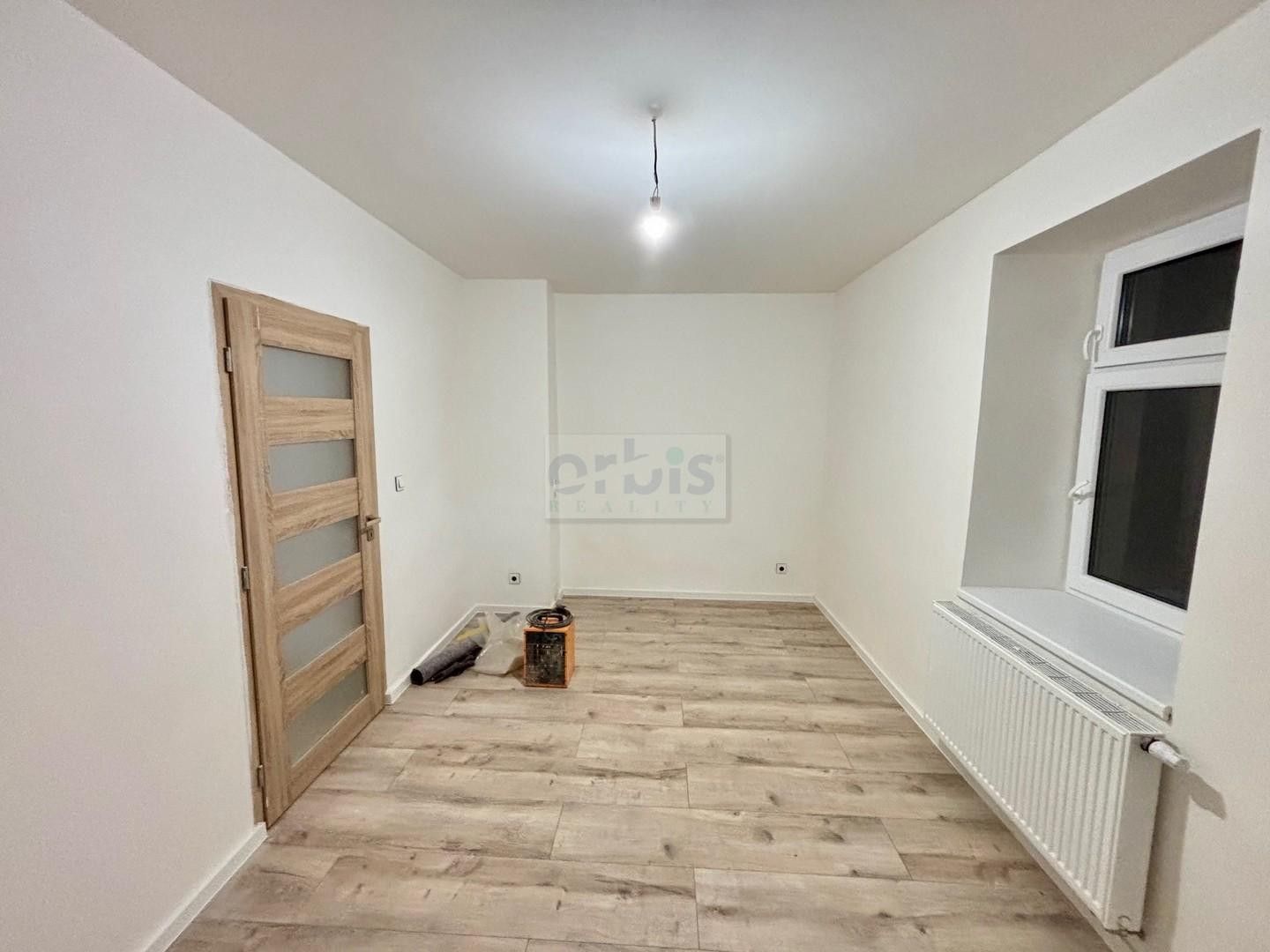 Prodej domu 240 m² - foto 22