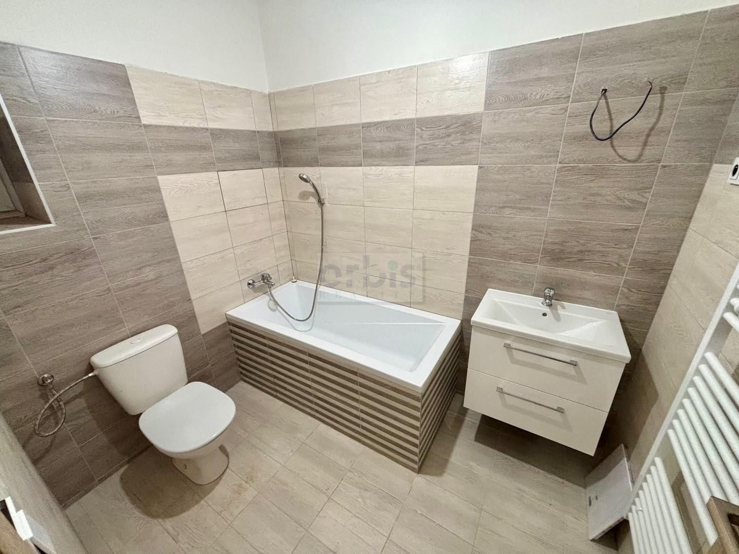 Prodej domu 240 m² - foto 24