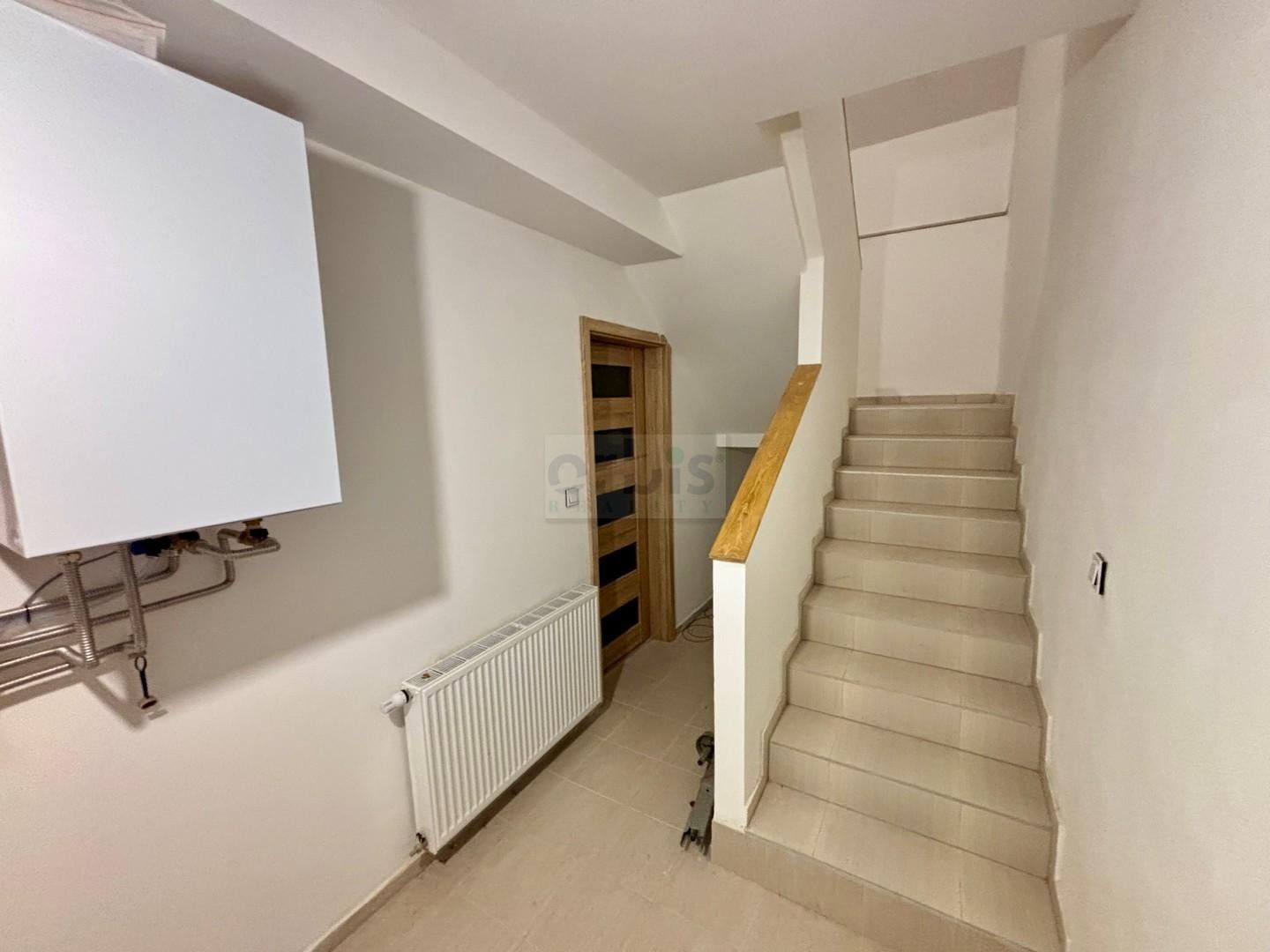 Prodej domu 240 m² - foto 25