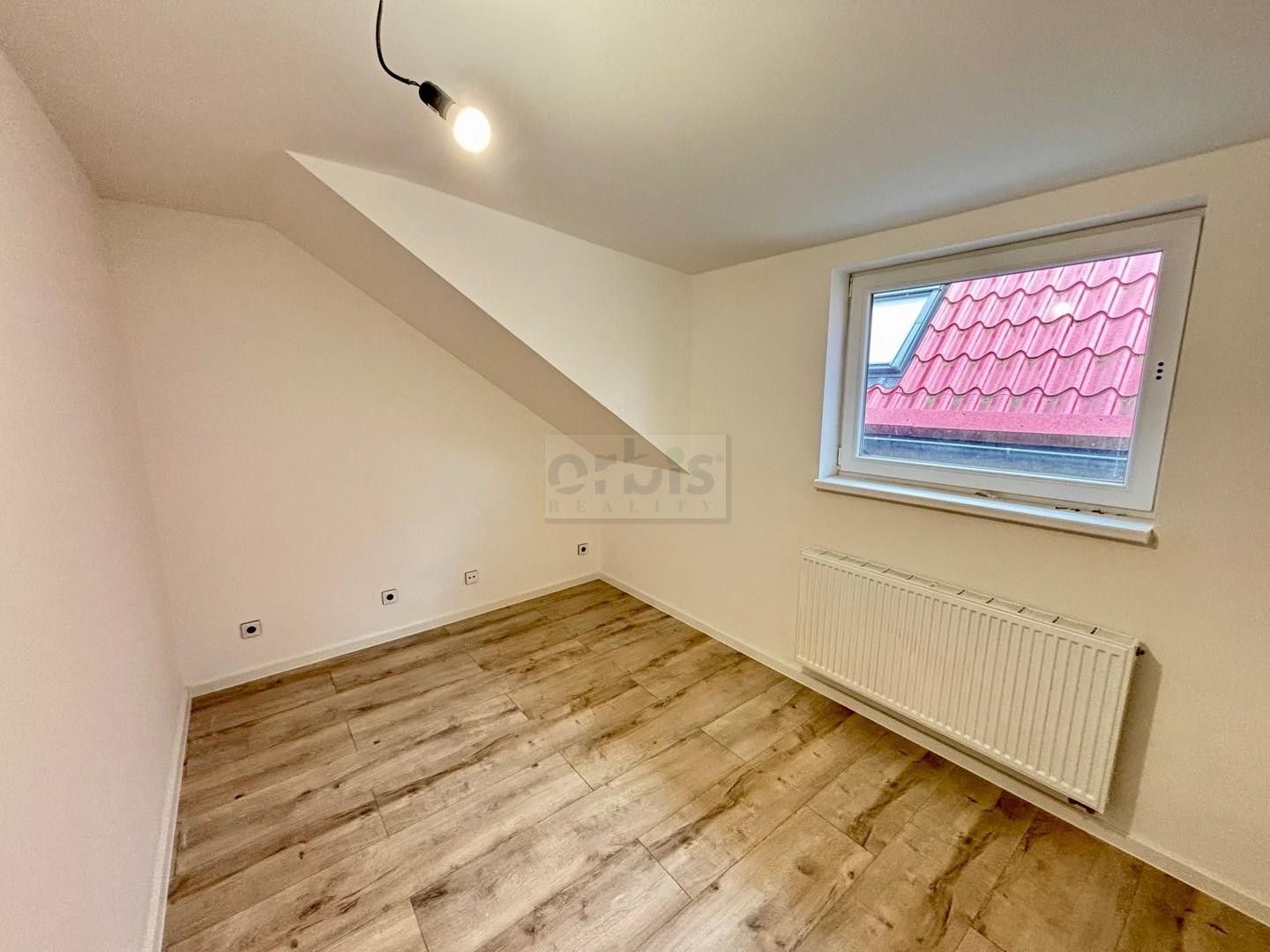 Prodej domu 240 m² - foto 32