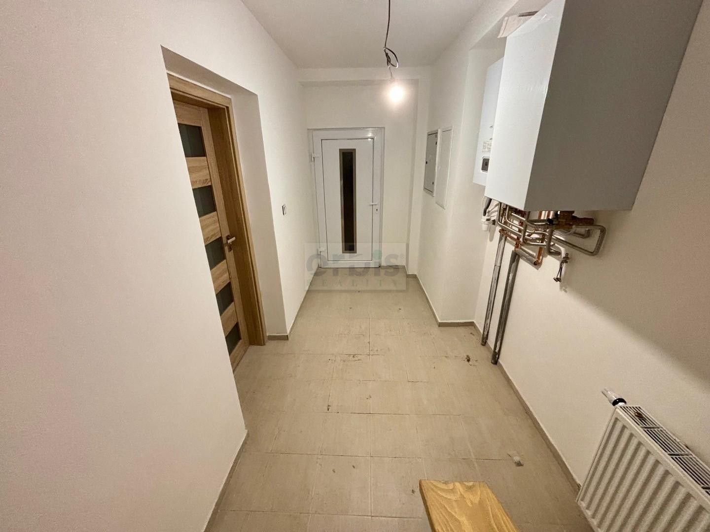 Prodej domu 240 m² - foto 26