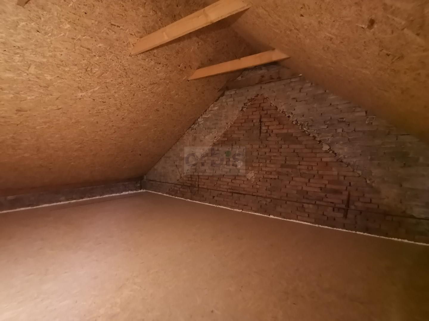 Prodej domu 240 m² - foto 30