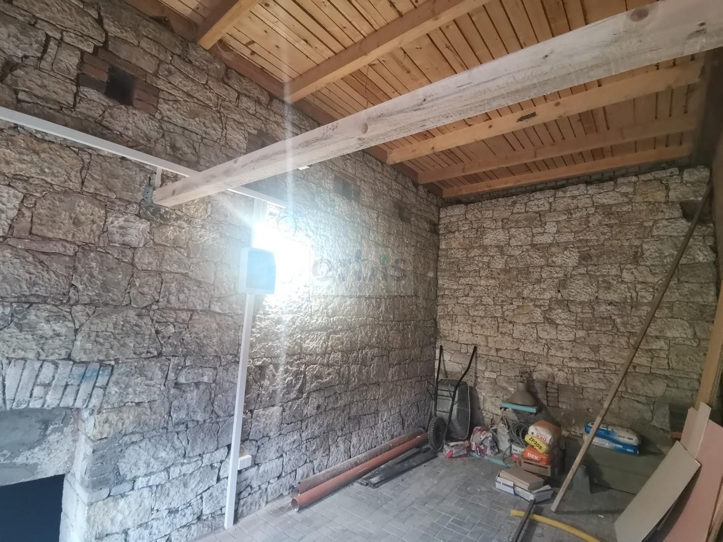 Prodej domu 240 m² - foto 27