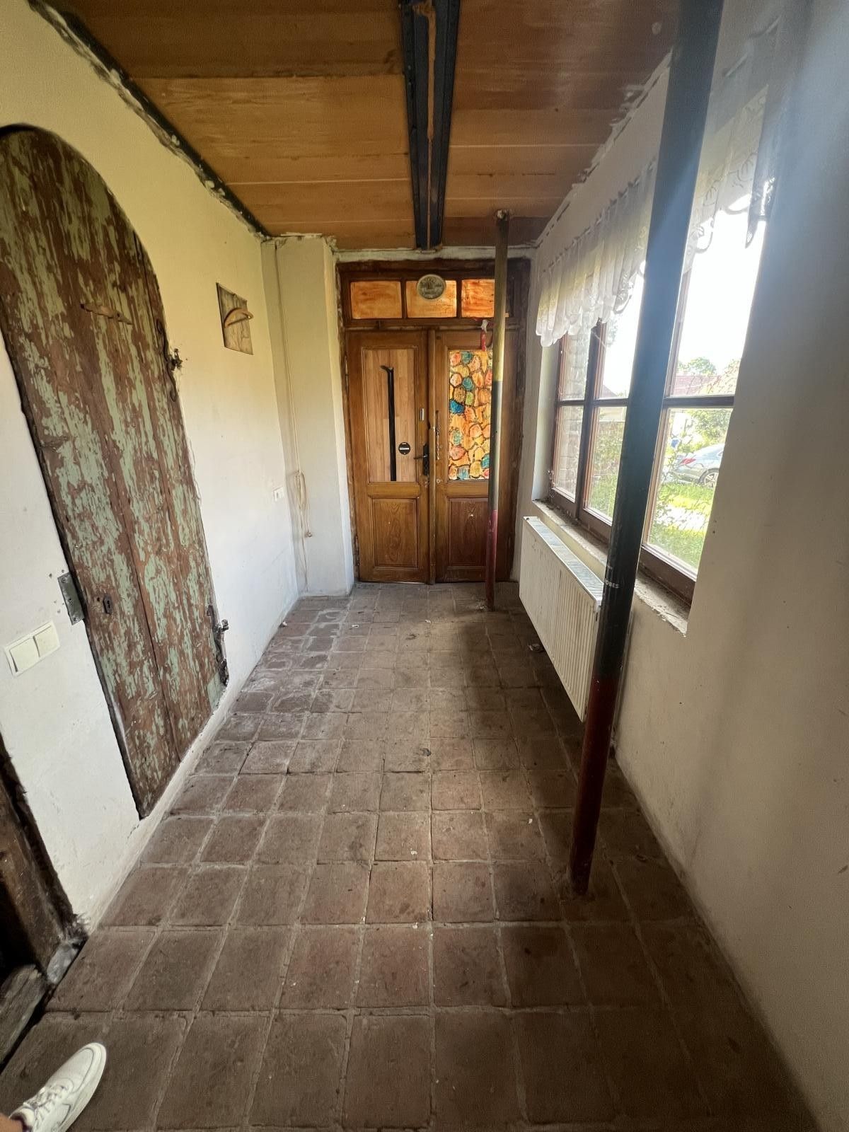Prodej domu 90 m² - foto 16