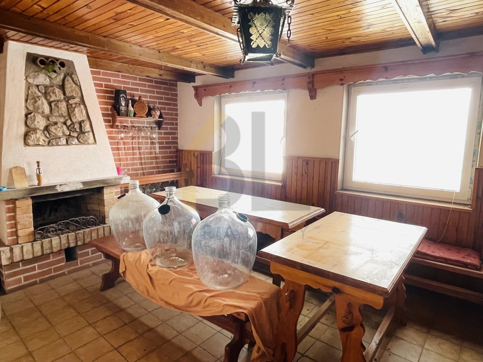 Prodej nemovitosti 37 m² - foto 5