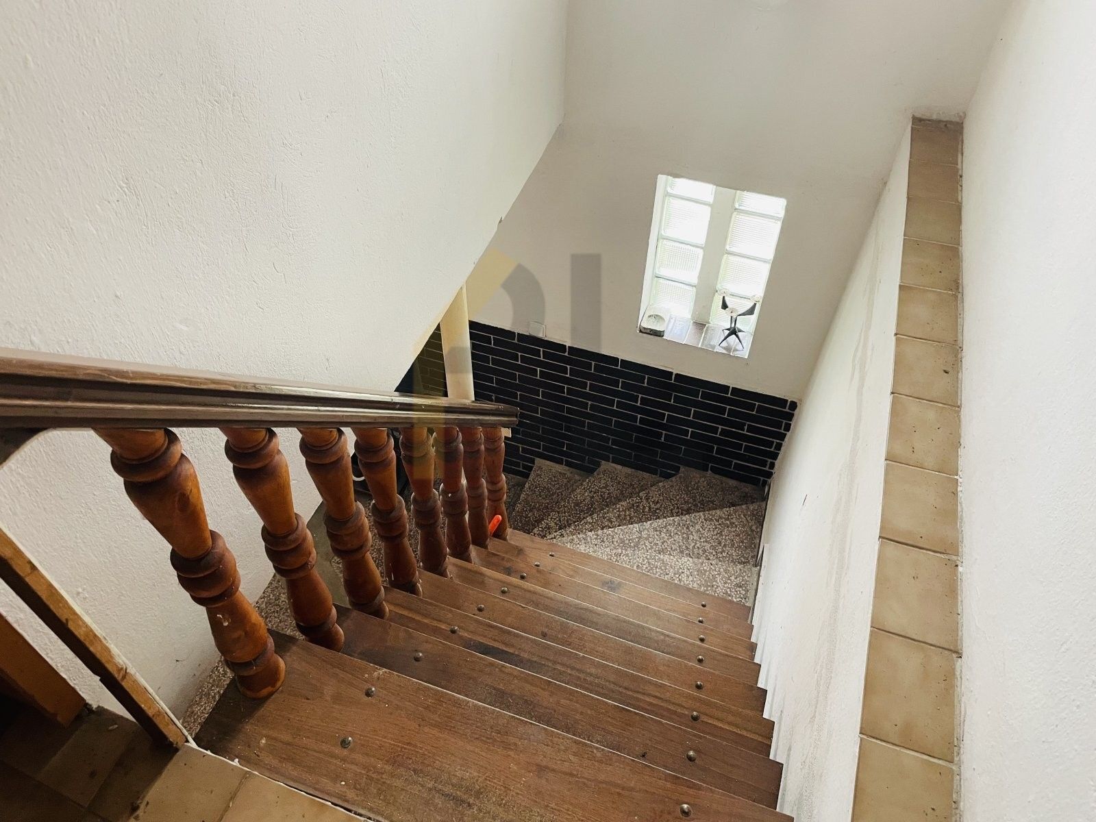 Prodej nemovitosti 37 m² - foto 7