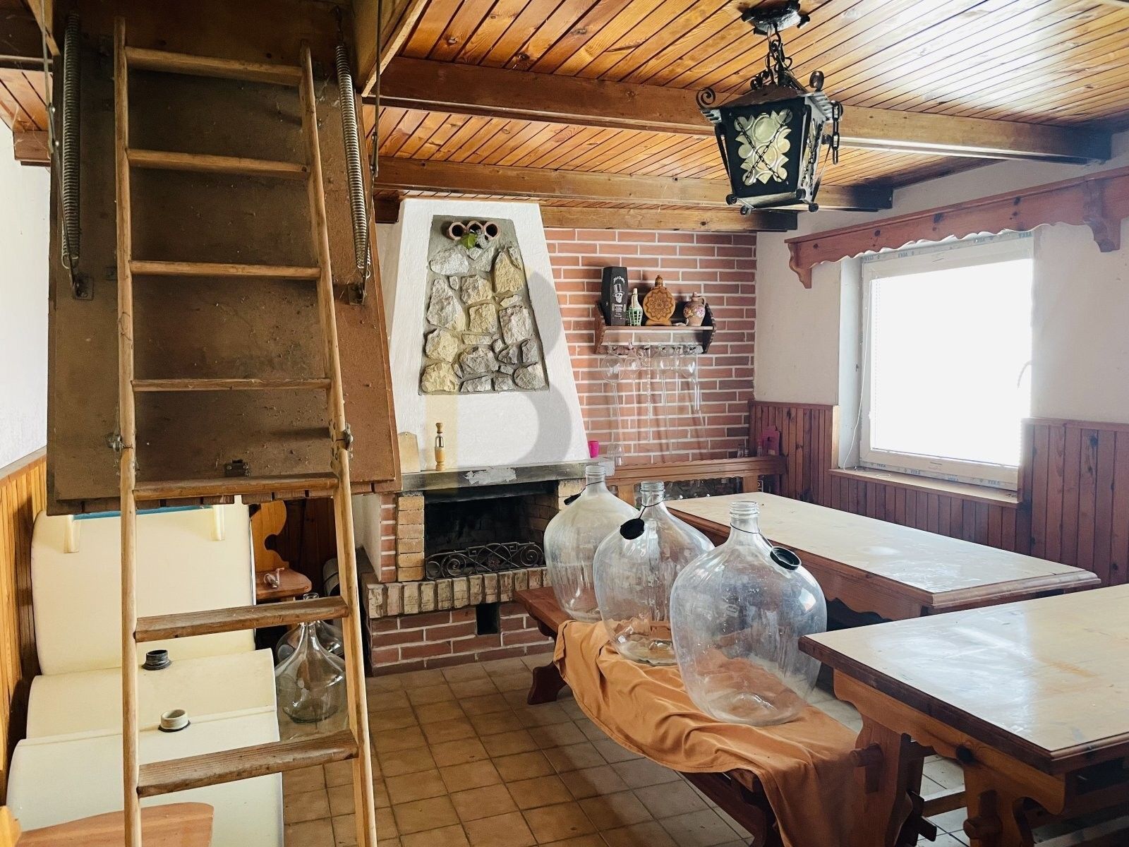 Prodej nemovitosti 37 m² - foto 6