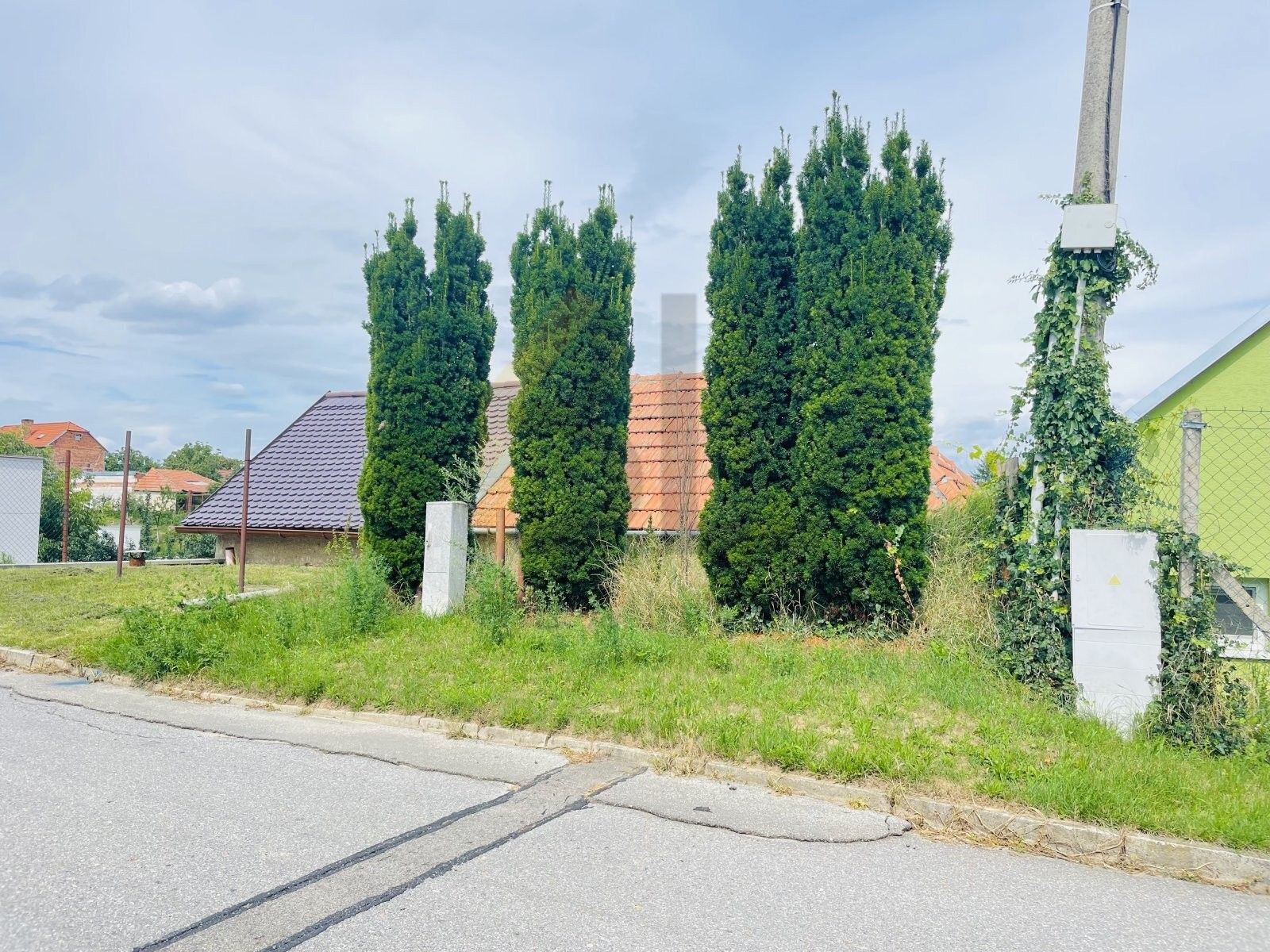 Prodej nemovitosti 37 m² - foto 10
