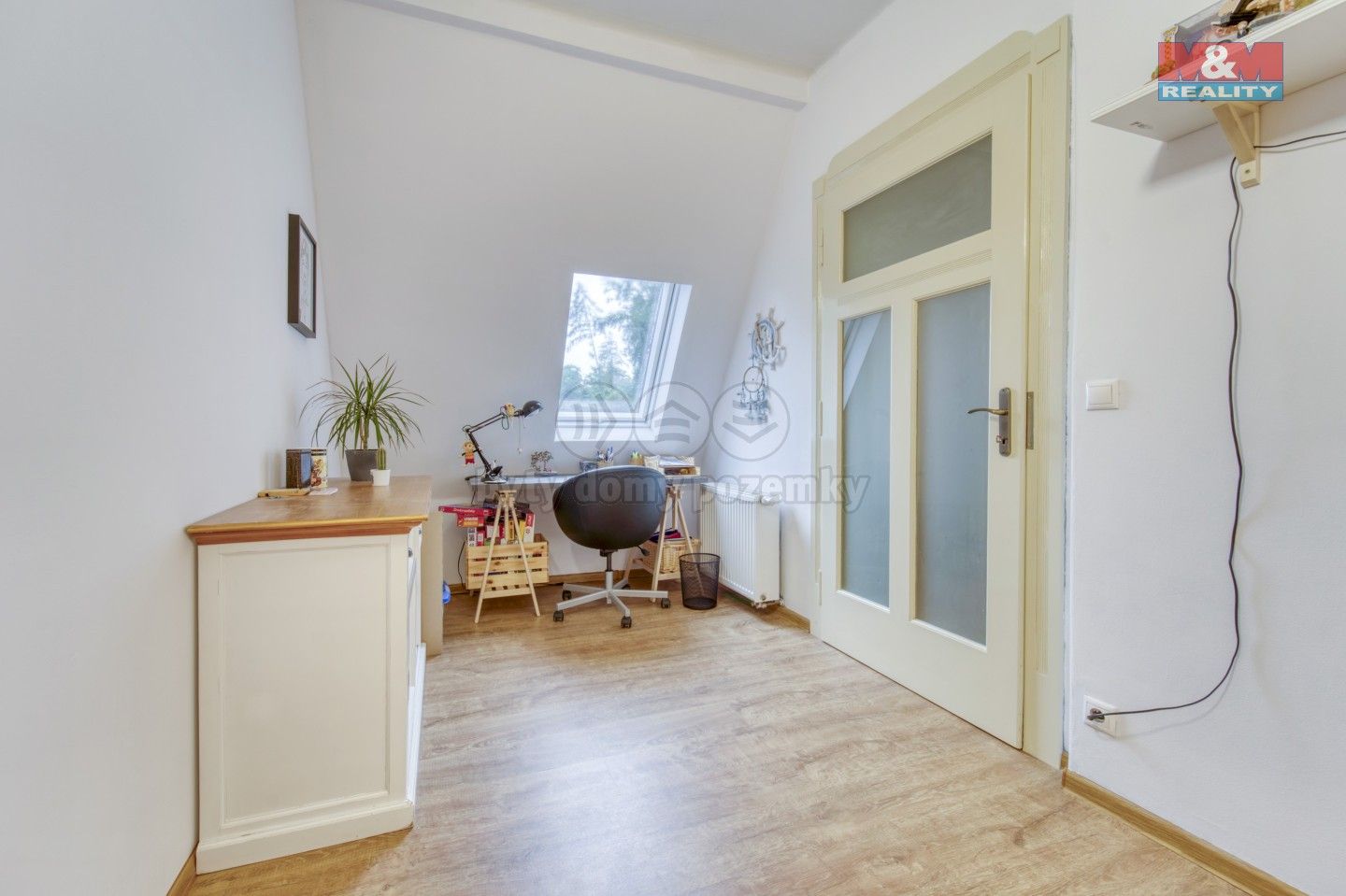 Prodej bytu 3+1 118 m² - foto 12