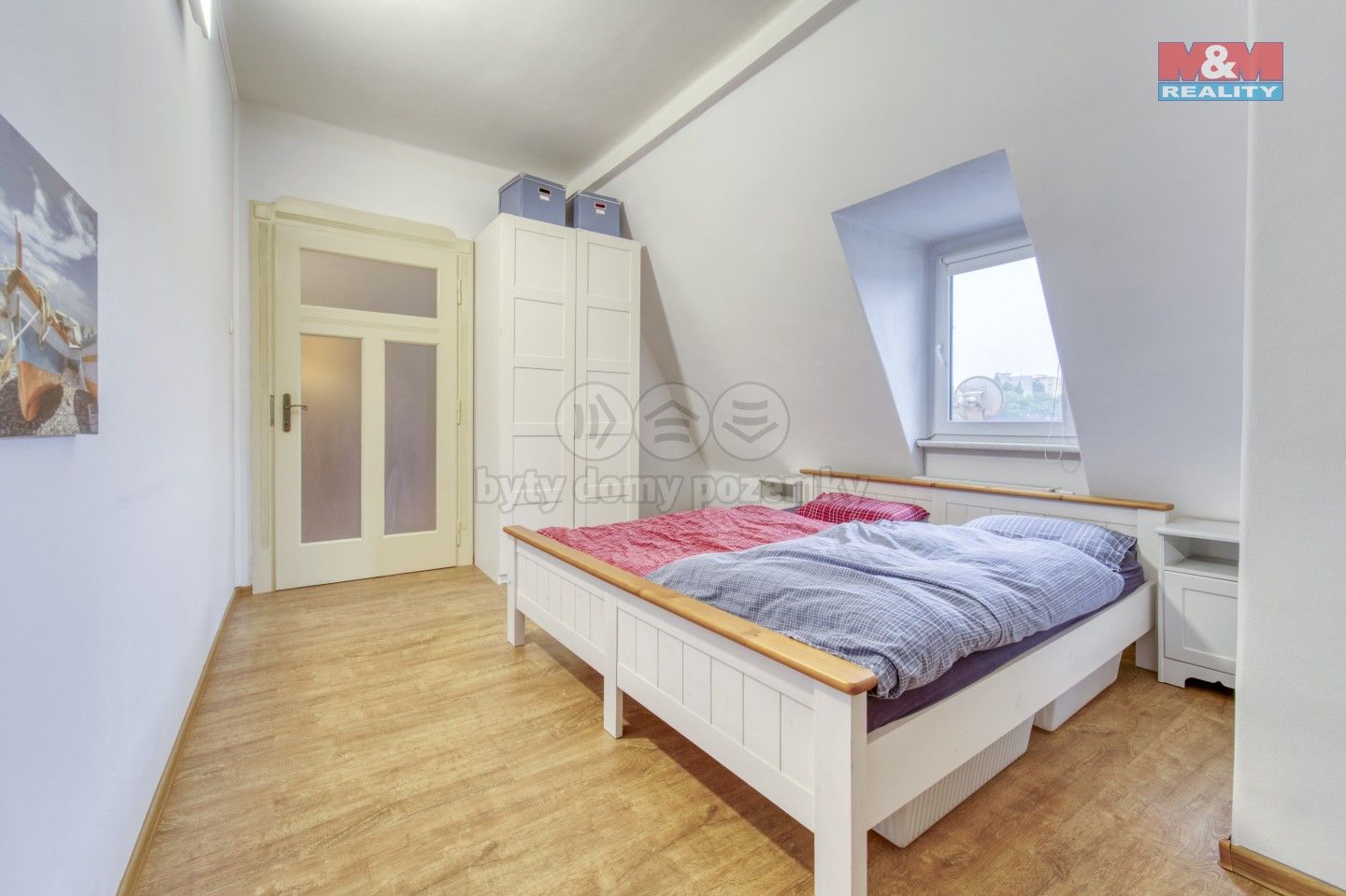 Prodej bytu 3+1 118 m² - foto 22