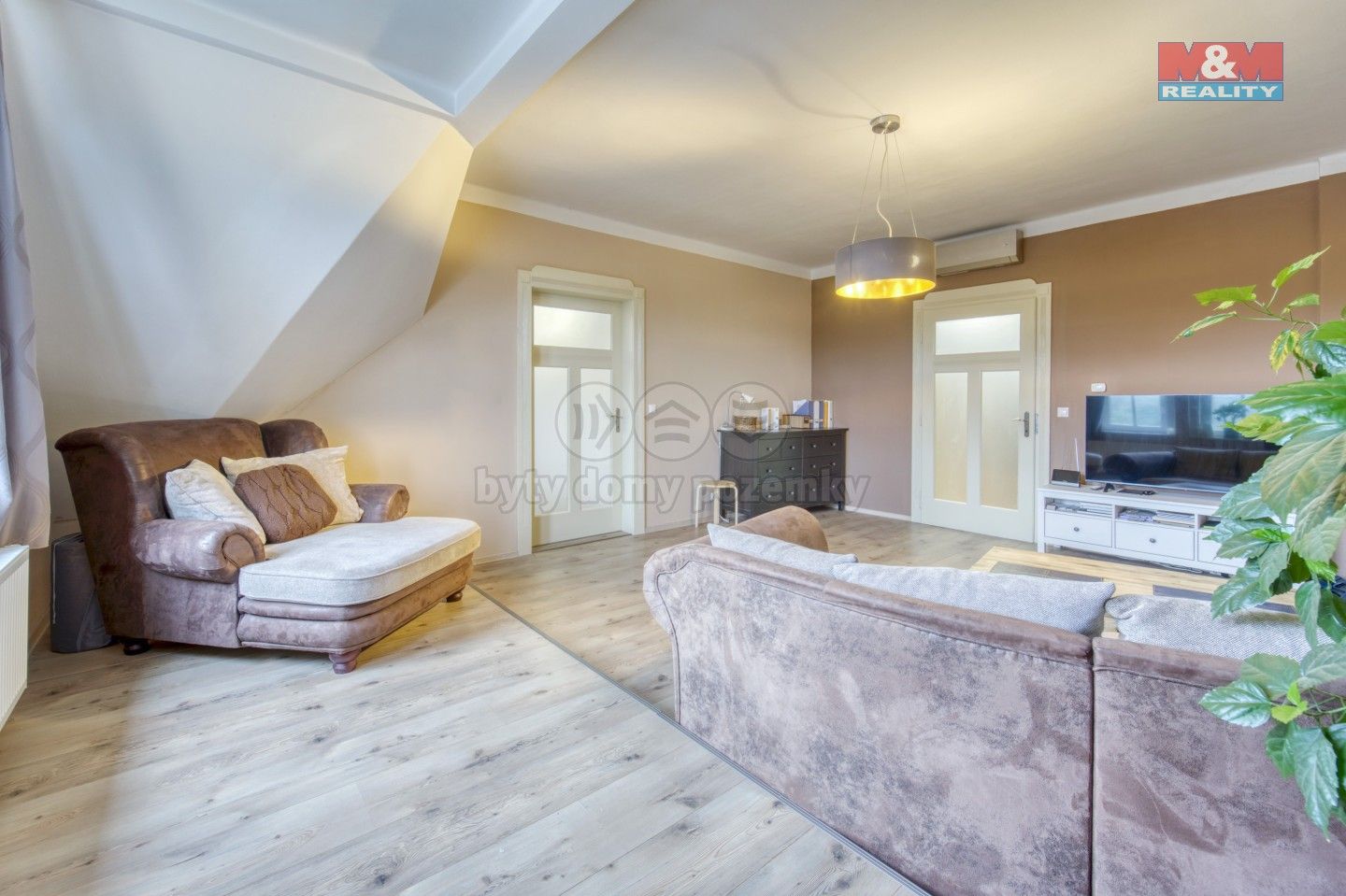 Prodej bytu 3+1 118 m² - foto 18