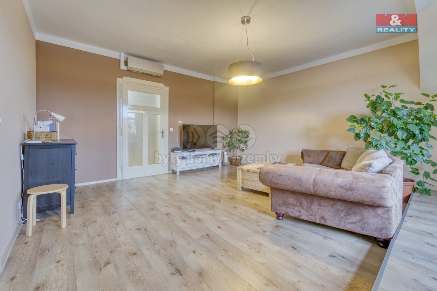 Prodej bytu 3+1 118 m² - foto 19