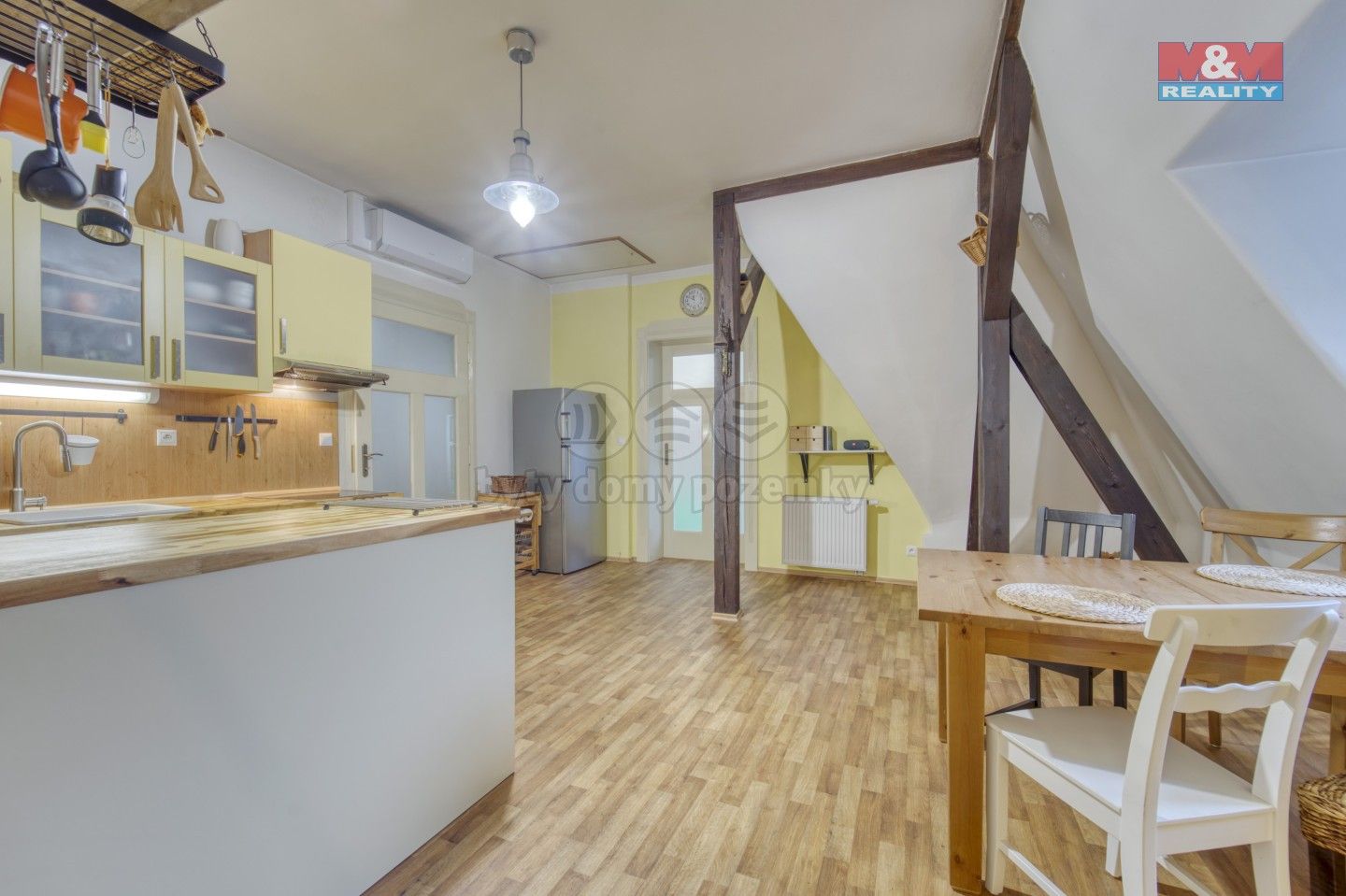 Prodej bytu 3+1 118 m² - foto 25