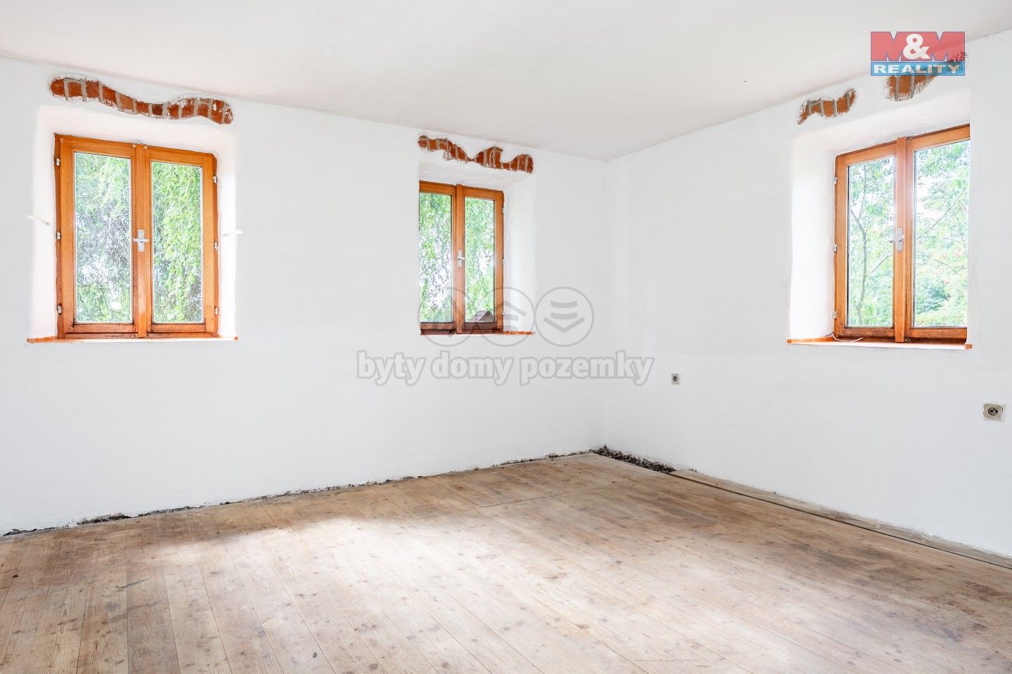 Prodej domu 91 m² - foto 4