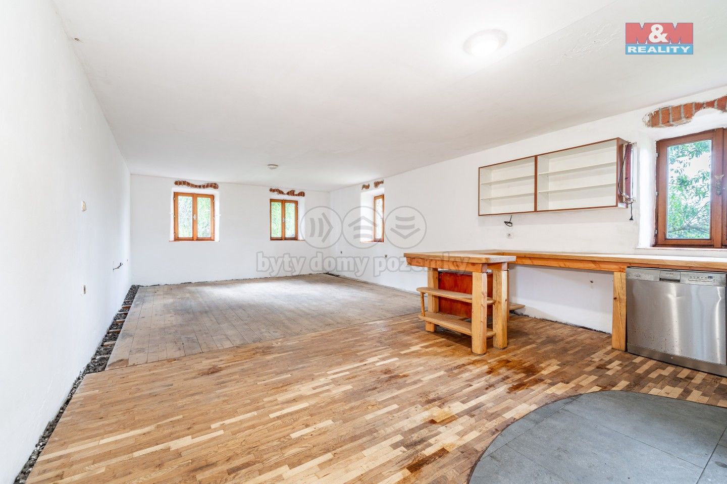 Prodej domu 91 m² - foto 5