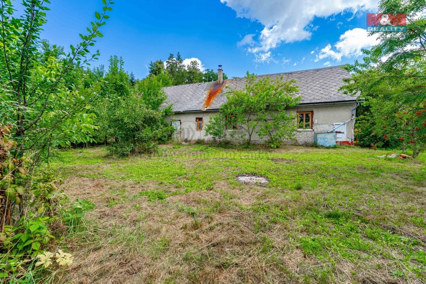 Prodej domu 91 m² - foto 12