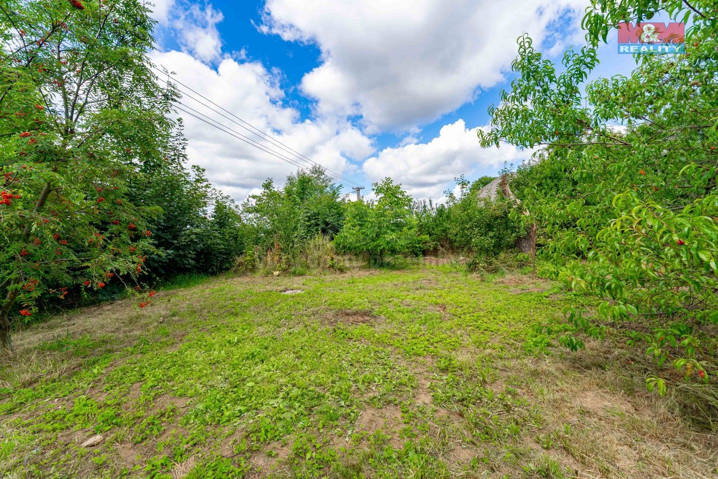 Prodej domu 91 m² - foto 13