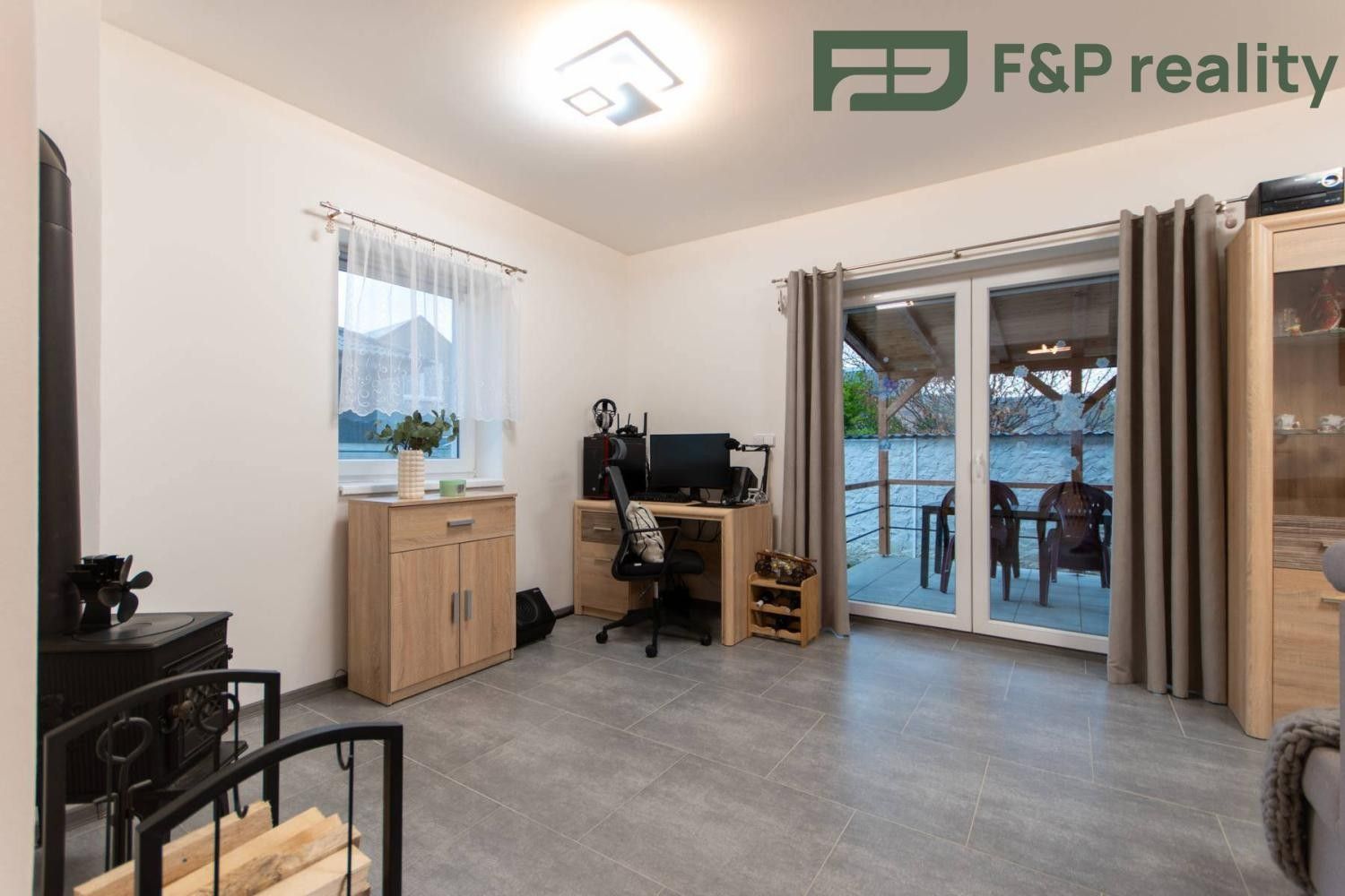 Prodej domu 97 m² - foto 5