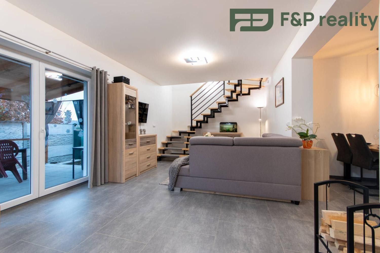 Prodej domu 97 m² - foto 6