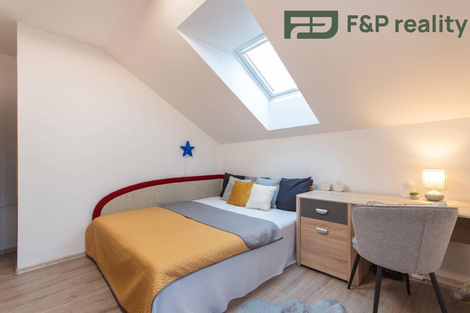 Prodej domu 97 m² - foto 11