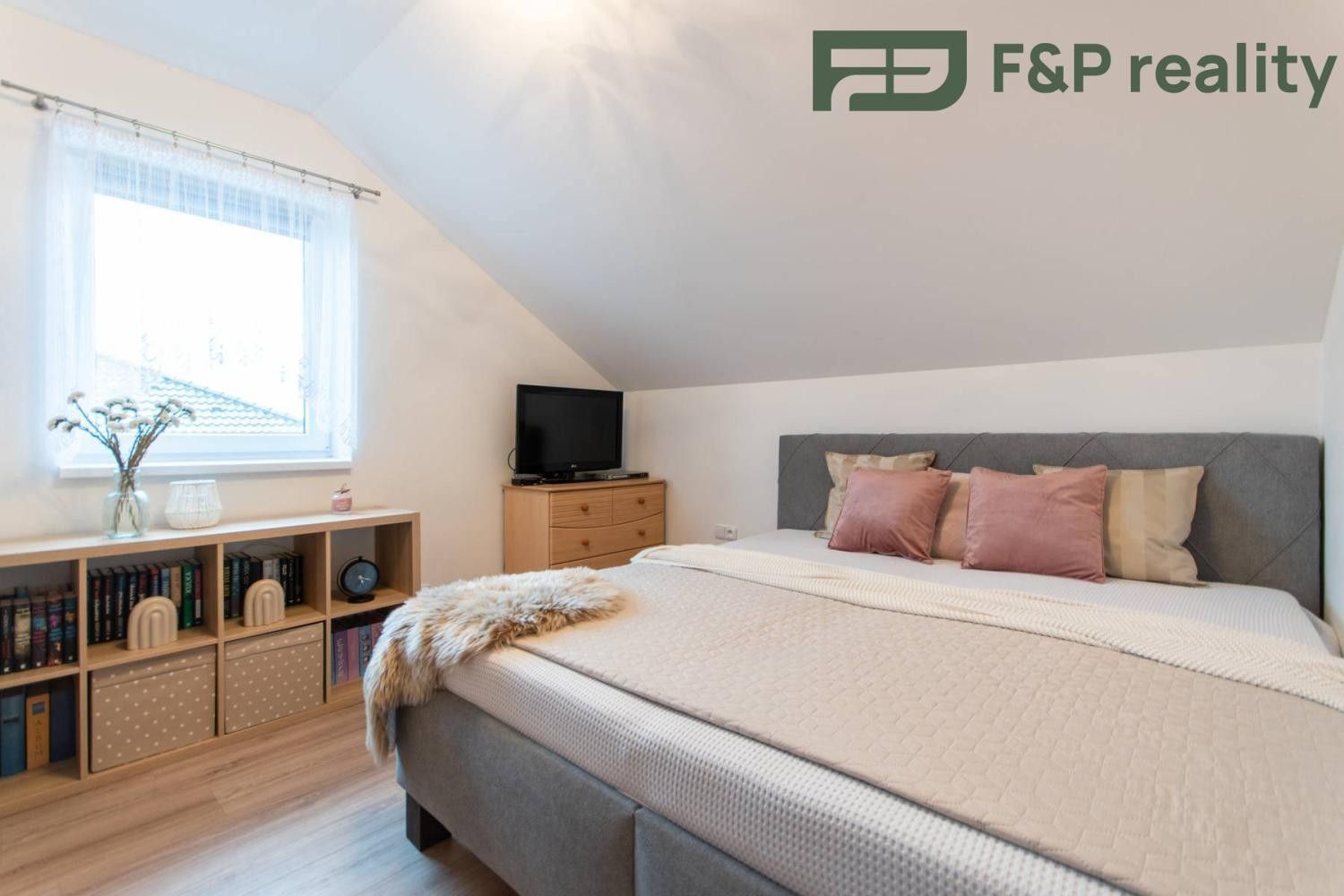 Prodej domu 97 m² - foto 15