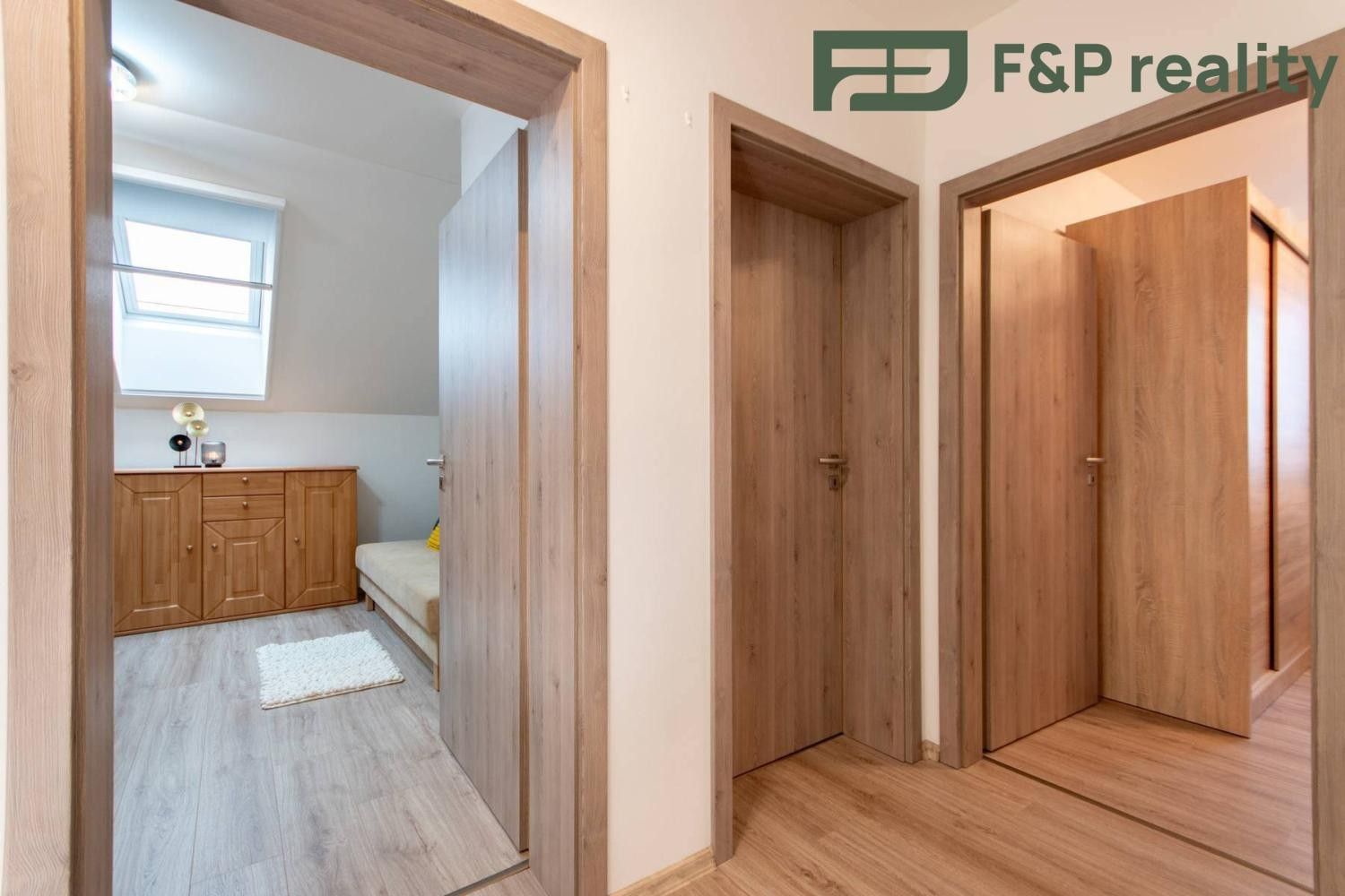 Prodej domu 97 m² - foto 20