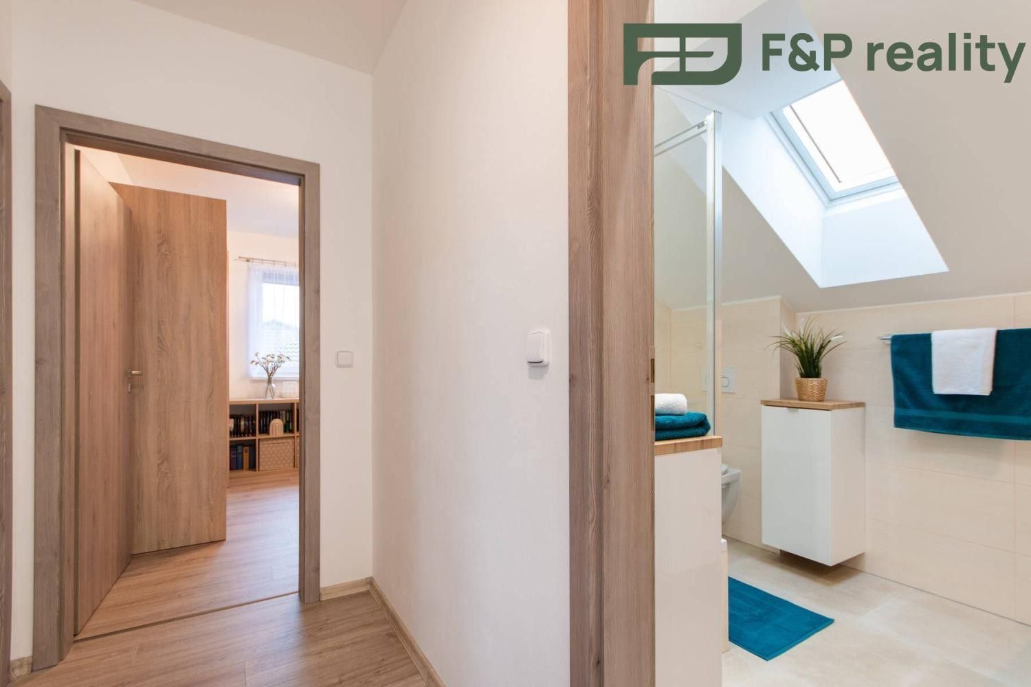 Prodej domu 97 m² - foto 19