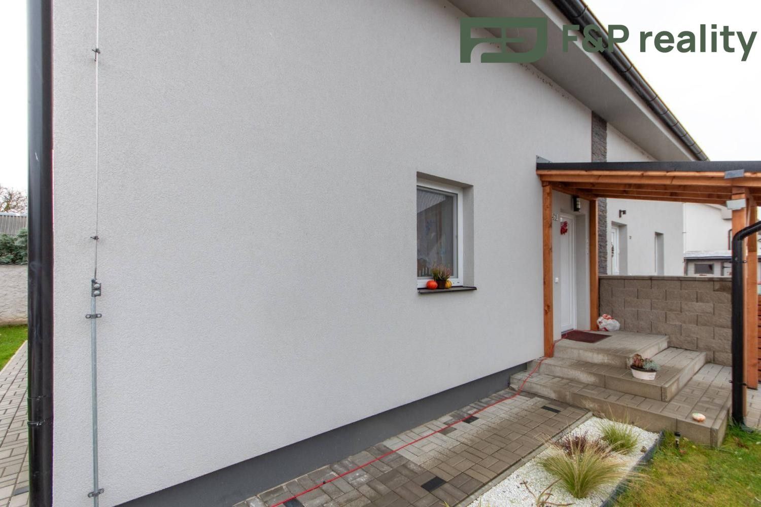 Prodej domu 97 m² - foto 21