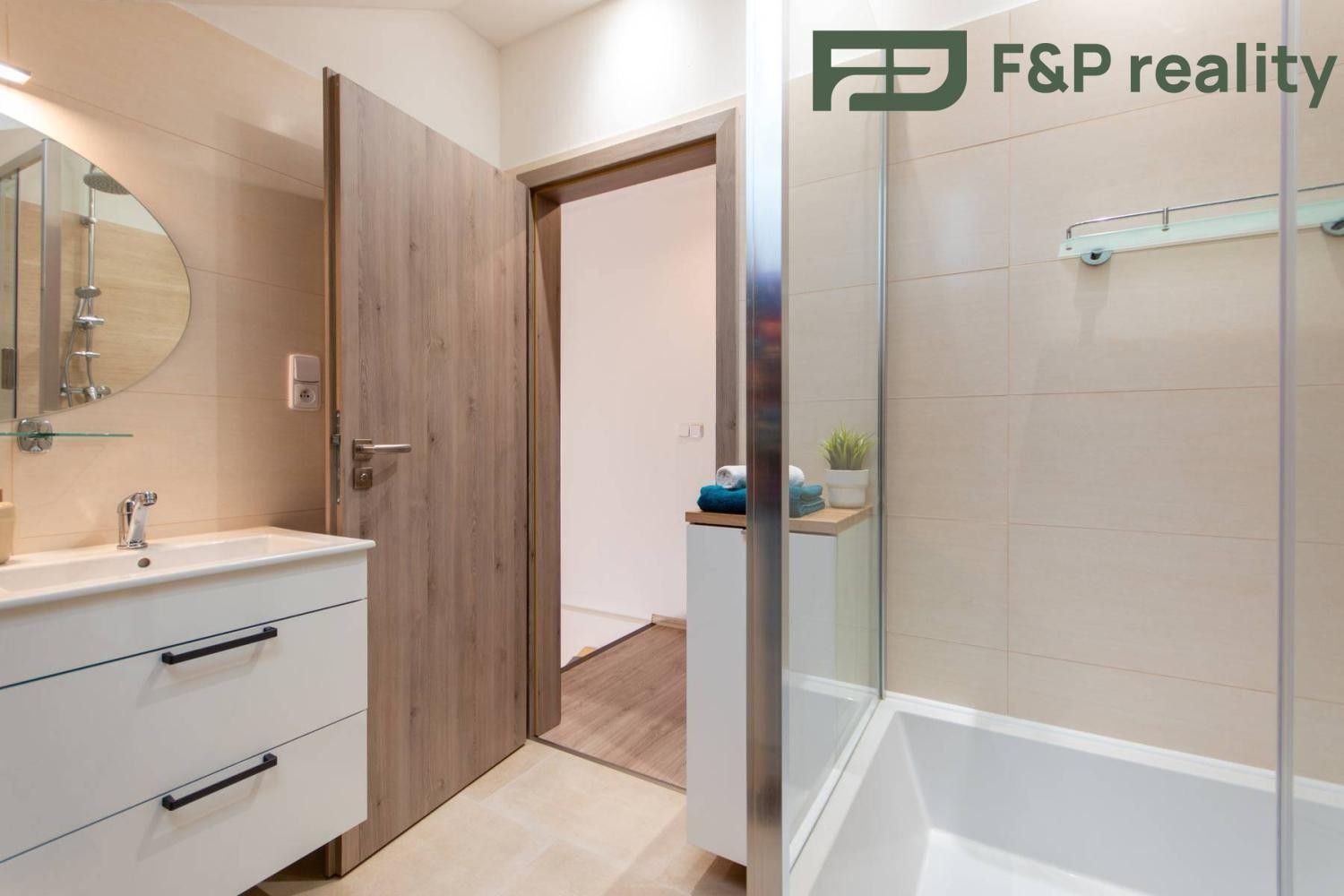 Prodej domu 97 m² - foto 17