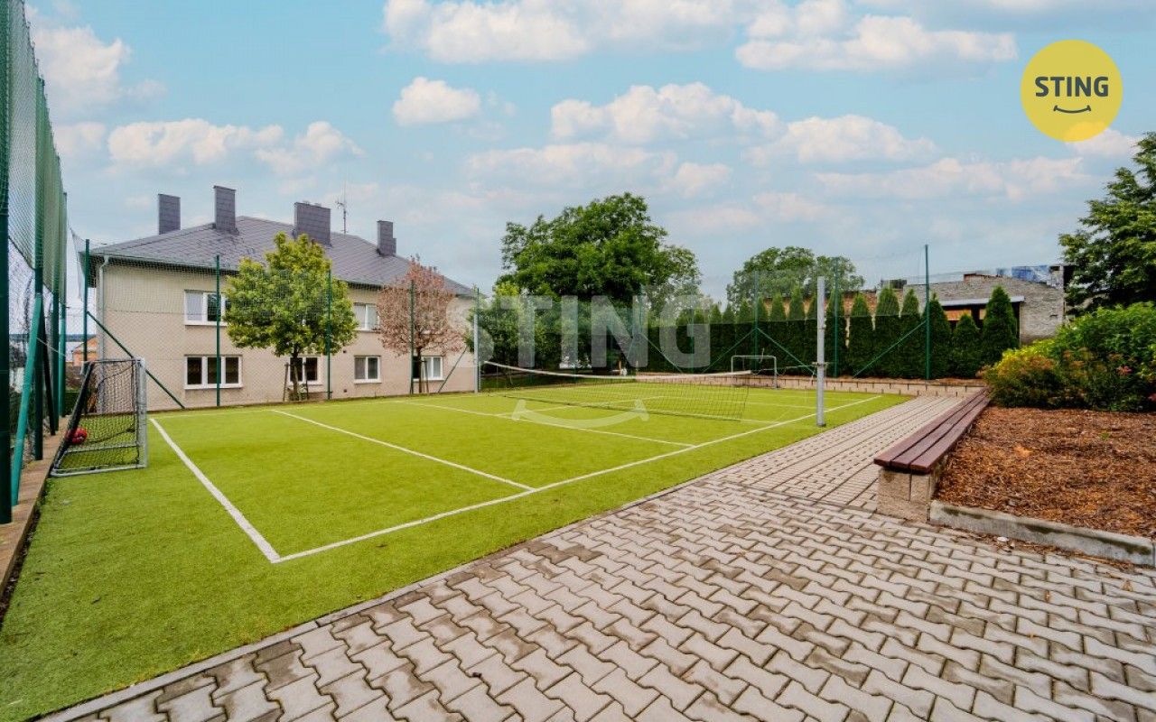 Prodej bytu 3+1 72 m² - foto 1