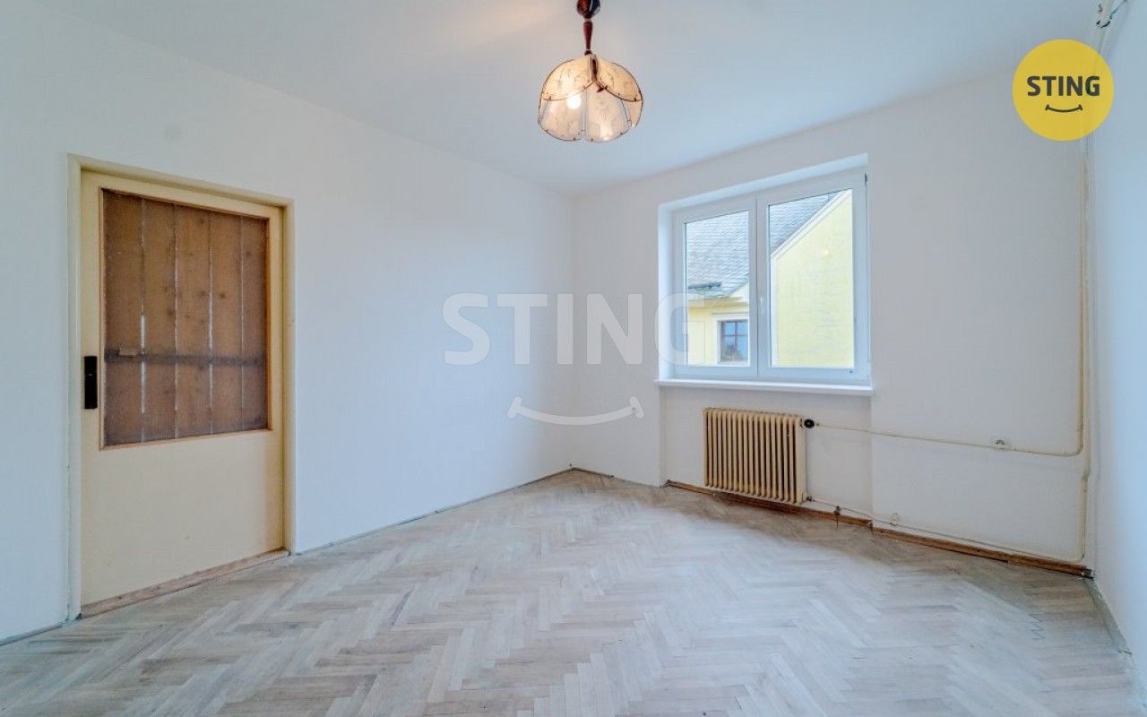 Prodej bytu 3+1 72 m² - foto 8