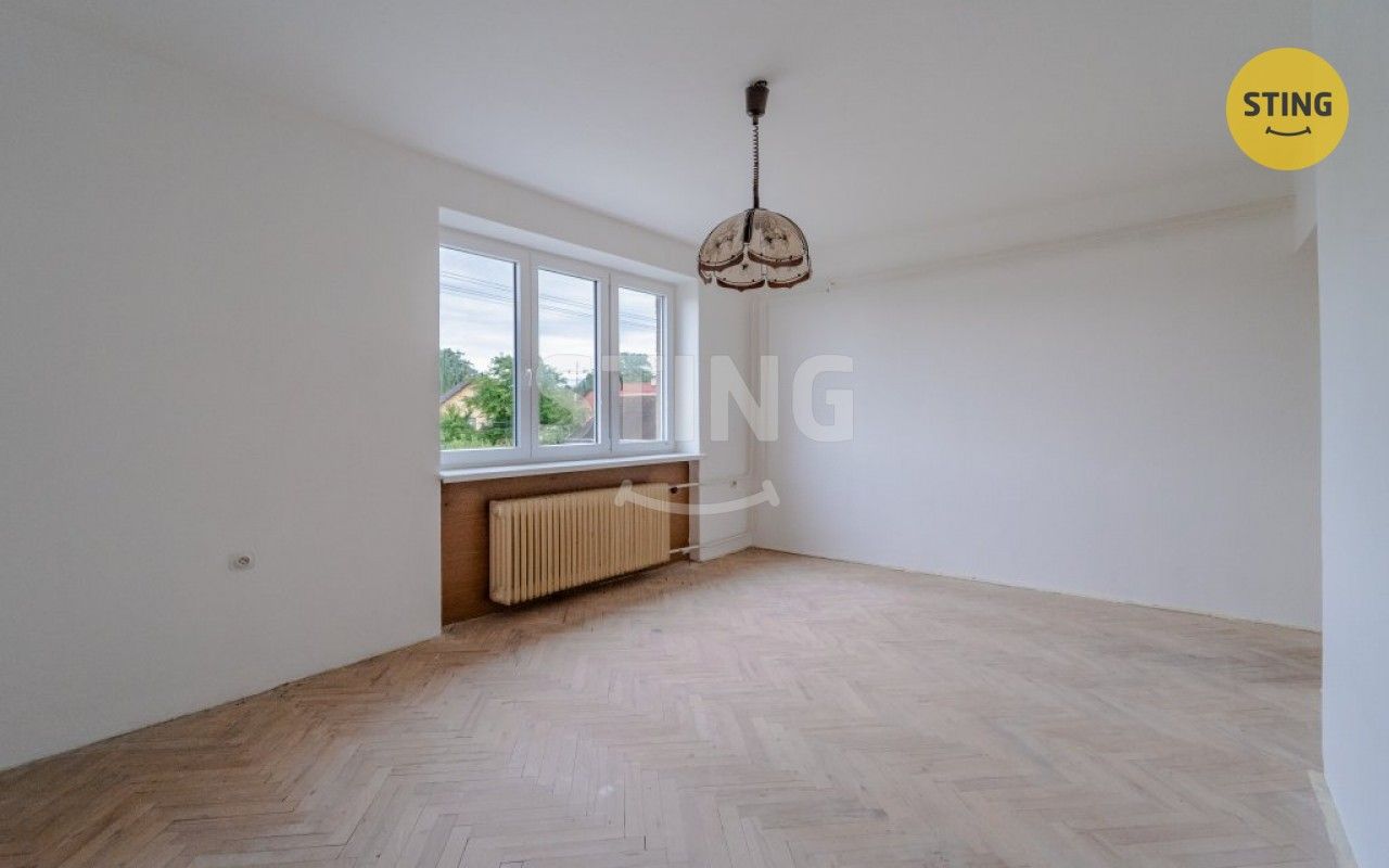 Prodej bytu 3+1 72 m² - foto 10
