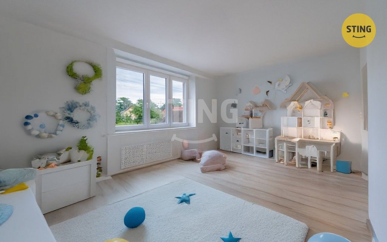 Prodej bytu 3+1 72 m² - foto 11
