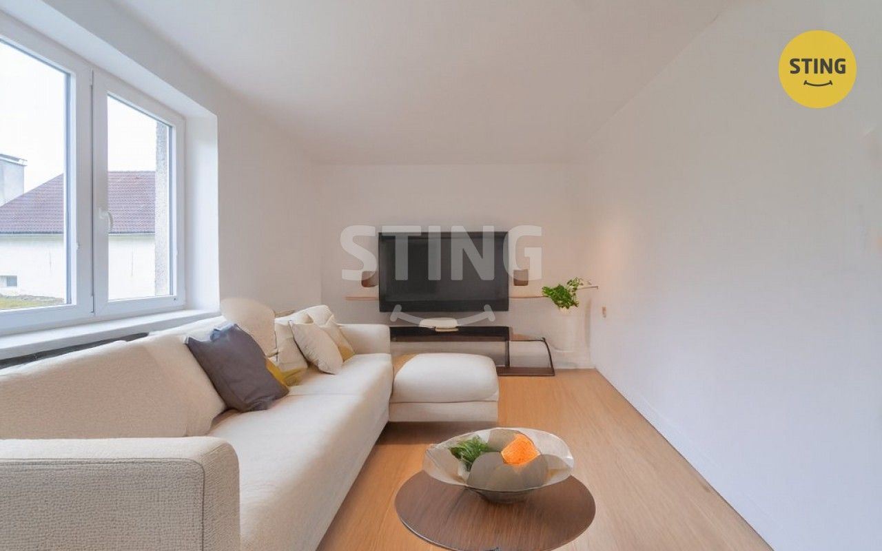 Prodej bytu 3+1 72 m² - foto 13