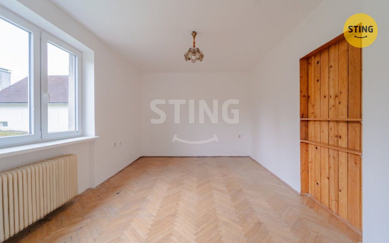 Prodej bytu 3+1 72 m² - foto 12