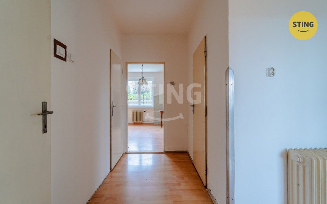 Prodej bytu 3+1 72 m² - foto 14