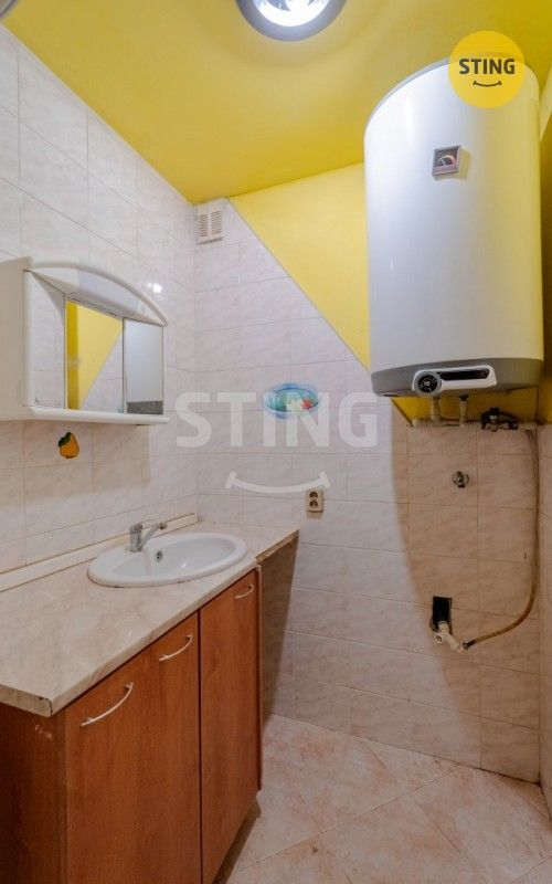 Prodej bytu 3+1 72 m² - foto 16
