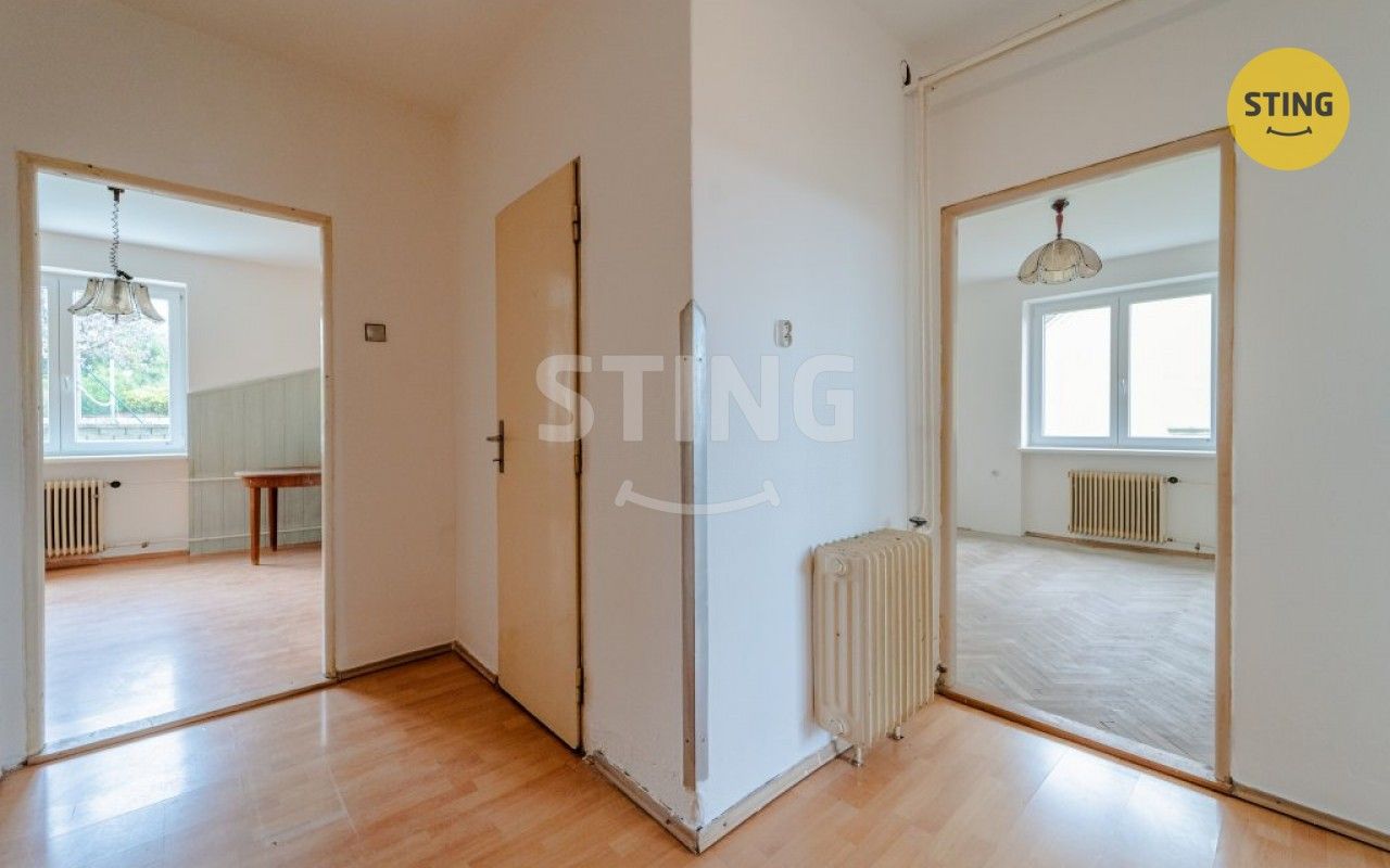 Prodej bytu 3+1 72 m² - foto 15