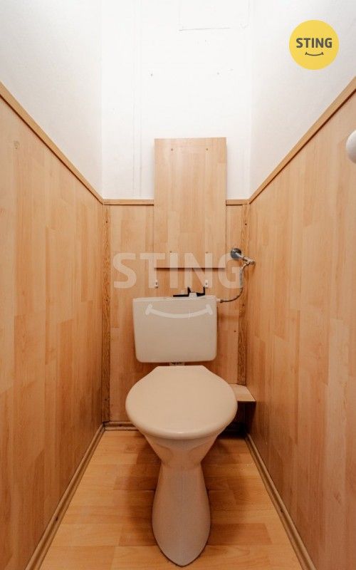 Prodej bytu 3+1 72 m² - foto 18