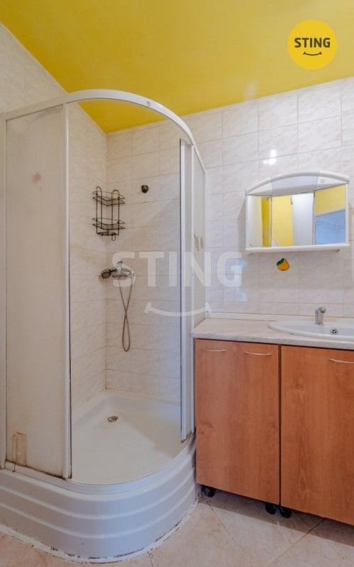 Prodej bytu 3+1 72 m² - foto 17