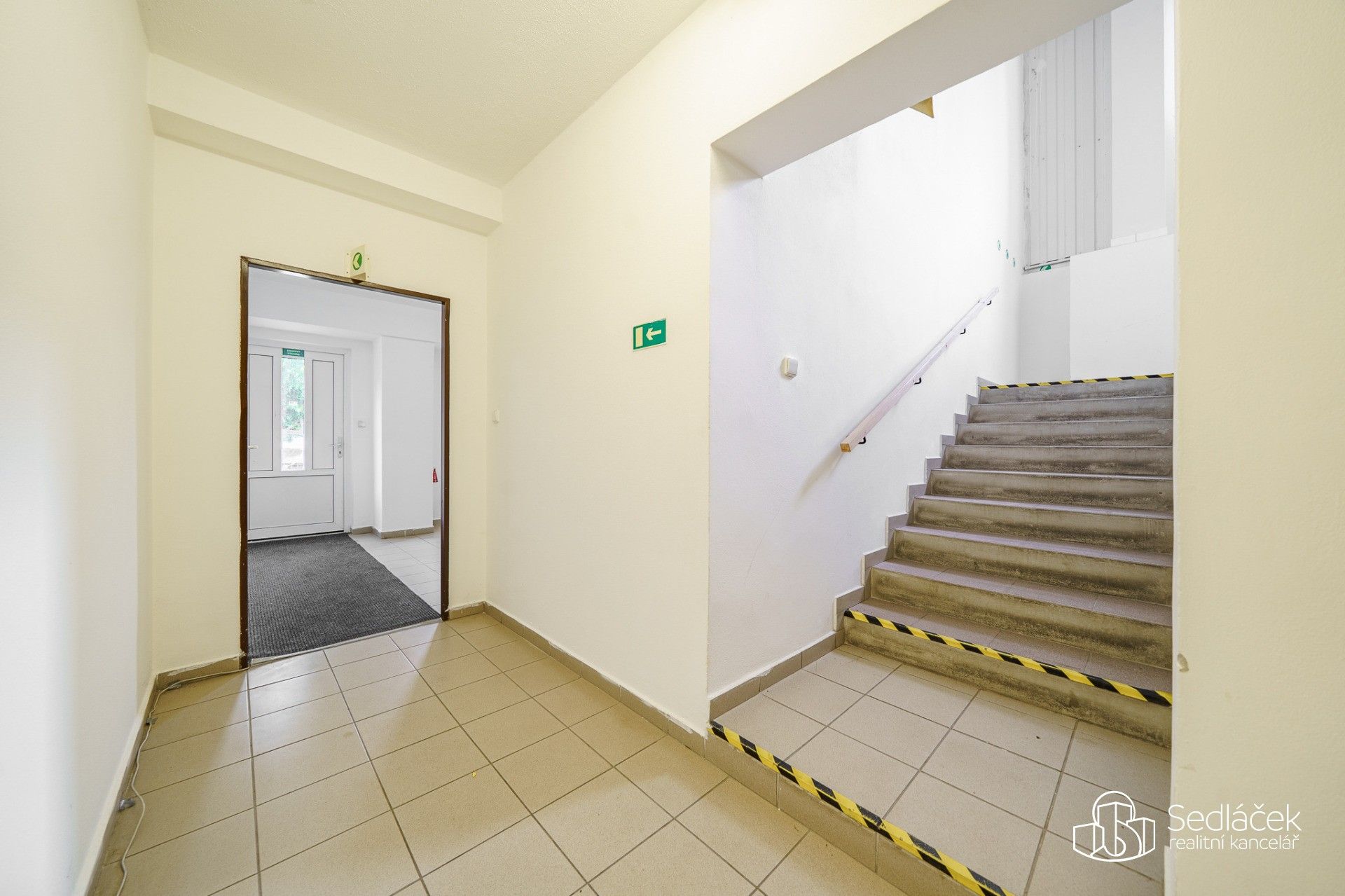 Prodej komerčního prostoru 3089 m² - foto 15